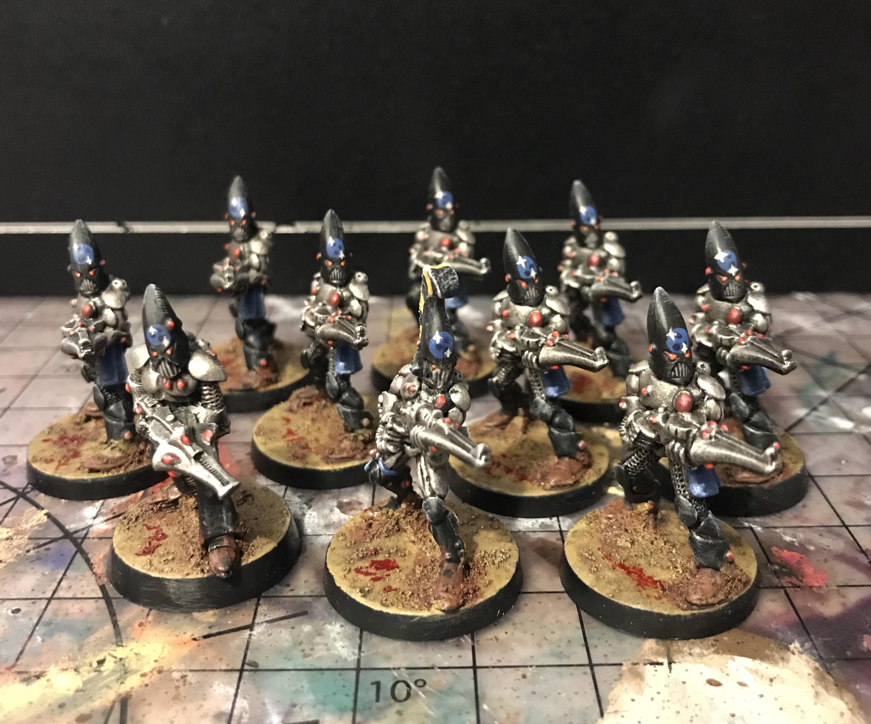 Adventurers, Aeldari, Aelf, Aelves, Alaitoc, Armor, Battle, Bloody, Bone, Catapult, Class, Construct, Constructions, Corsairs, Craftworld, Craftworlders, Dark, Doom, Dreadnought, Dreamer, Drukhari, Eldar, Elves, Evil, Fair, Farseer, Folk, God, Guard, Guardians, Gun, Handed, Khaine, Laser, Mage, Magic, Mercenary, Mesh, Moon, Murder, Of, Outcast, Outcasts, Pirate, Pirates, Power, Psionic, Psychic, Psyker, Psykers, Raider, Raiders, Rangers, Reaver, Reavers, Rogue, Rogue Trader, Saphery, Seer, Shuriken, Space, Spirit, Trader, Vampire, Void, Wailing, War, Warhammer 40,000, Warhammer Fantasy, Warlock, Warriors, Witch, Witchblade, Wraith, Wraithbone, Wraithguard, Wraithlord, Wraithlords