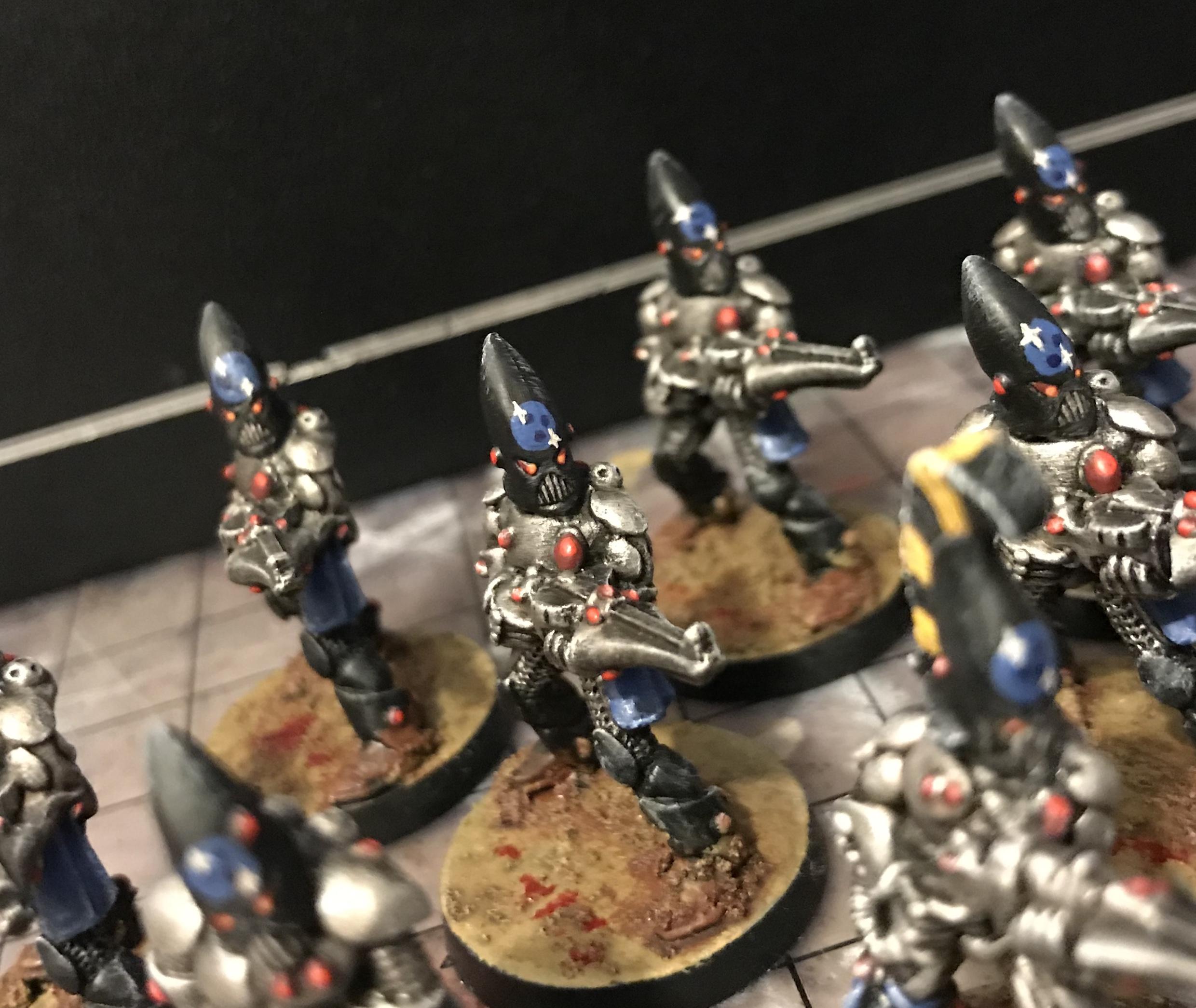 Adventurers, Aeldari, Aelf, Aelves, Alaitoc, Armor, Battle, Bloody, Bone, Catapult, Class, Construct, Constructions, Corsairs, Craftworld, Craftworlders, Dark, Doom, Dreadnought, Dreamer, Drukhari, Eldar, Elves, Evil, Fair, Farseer, Folk, God, Guard, Guardians, Gun, Handed, Khaine, Laser, Mage, Magic, Mercenary, Mesh, Moon, Murder, Of, Outcast, Outcasts, Pirate, Pirates, Power, Psionic, Psychic, Psyker, Psykers, Raider, Raiders, Rangers, Reaver, Reavers, Rogue, Rogue Trader, Saphery, Seer, Shuriken, Space, Spirit, Trader, Vampire, Void, Wailing, War, Warhammer 40,000, Warhammer Fantasy, Warlock, Warriors, Witch, Witchblade, Wraith, Wraithbone, Wraithguard, Wraithlord, Wraithlords
