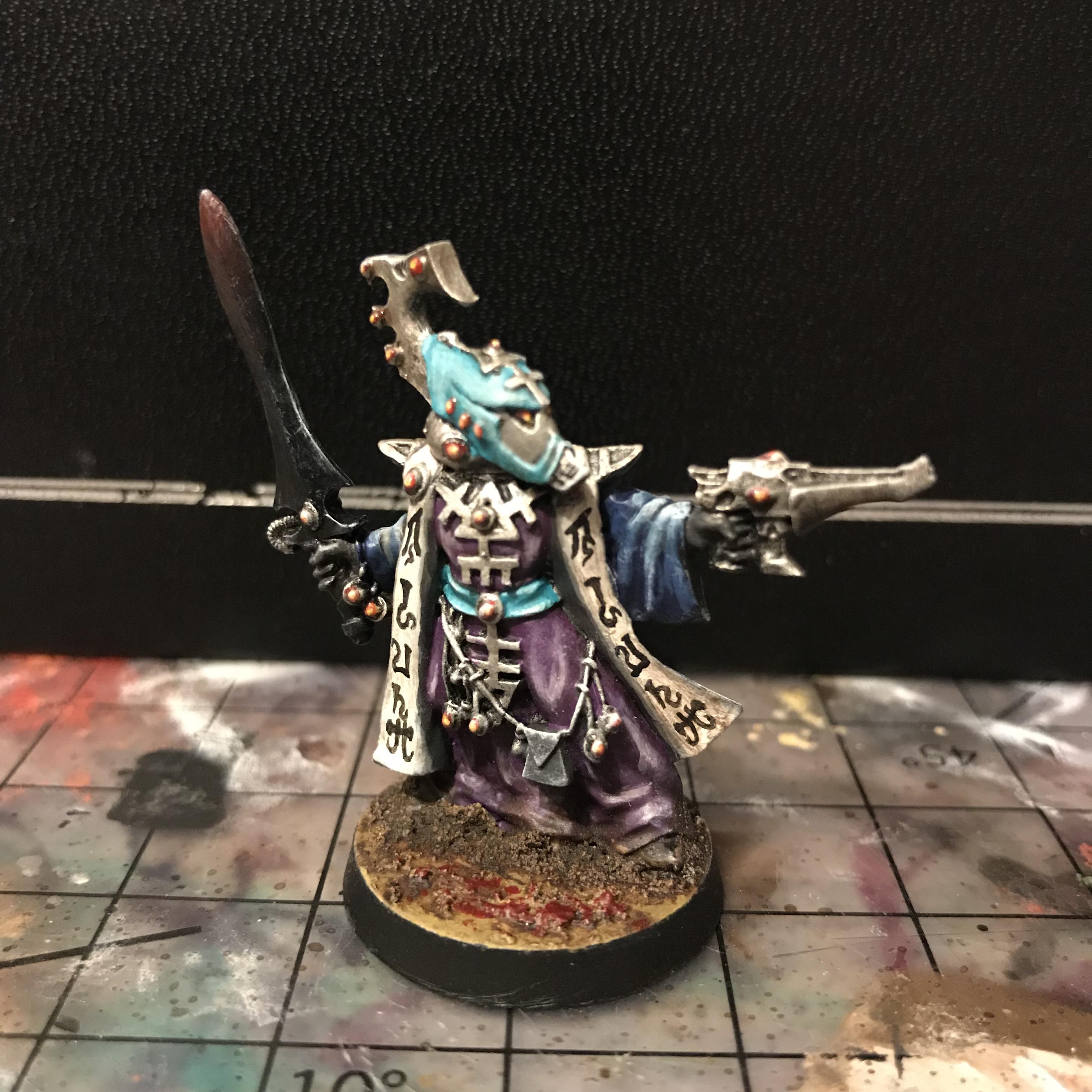 Adventurers, Aeldari, Aelf, Aelves, Alaitoc, Armor, Battle, Bloody, Bone, Catapult, Class, Construct, Constructions, Corsairs, Craftworld, Craftworlders, Dark, Doom, Dreadnought, Dreamer, Drukhari, Eldar, Elves, Evil, Fair, Farseer, Folk, God, Guard, Guardians, Gun, Handed, Khaine, Laser, Mage, Magic, Mercenary, Mesh, Moon, Murder, Of, Outcast, Outcasts, Pirate, Pirates, Power, Psionic, Psychic, Psyker, Psykers, Raider, Raiders, Rangers, Reaver, Reavers, Rogue, Rogue Trader, Saphery, Seer, Shuriken, Space, Spirit, Trader, Vampire, Void, Wailing, War, Warhammer 40,000, Warhammer Fantasy, Warlock, Warriors, Witch, Witchblade, Wraith, Wraithbone, Wraithguard, Wraithlord, Wraithlords