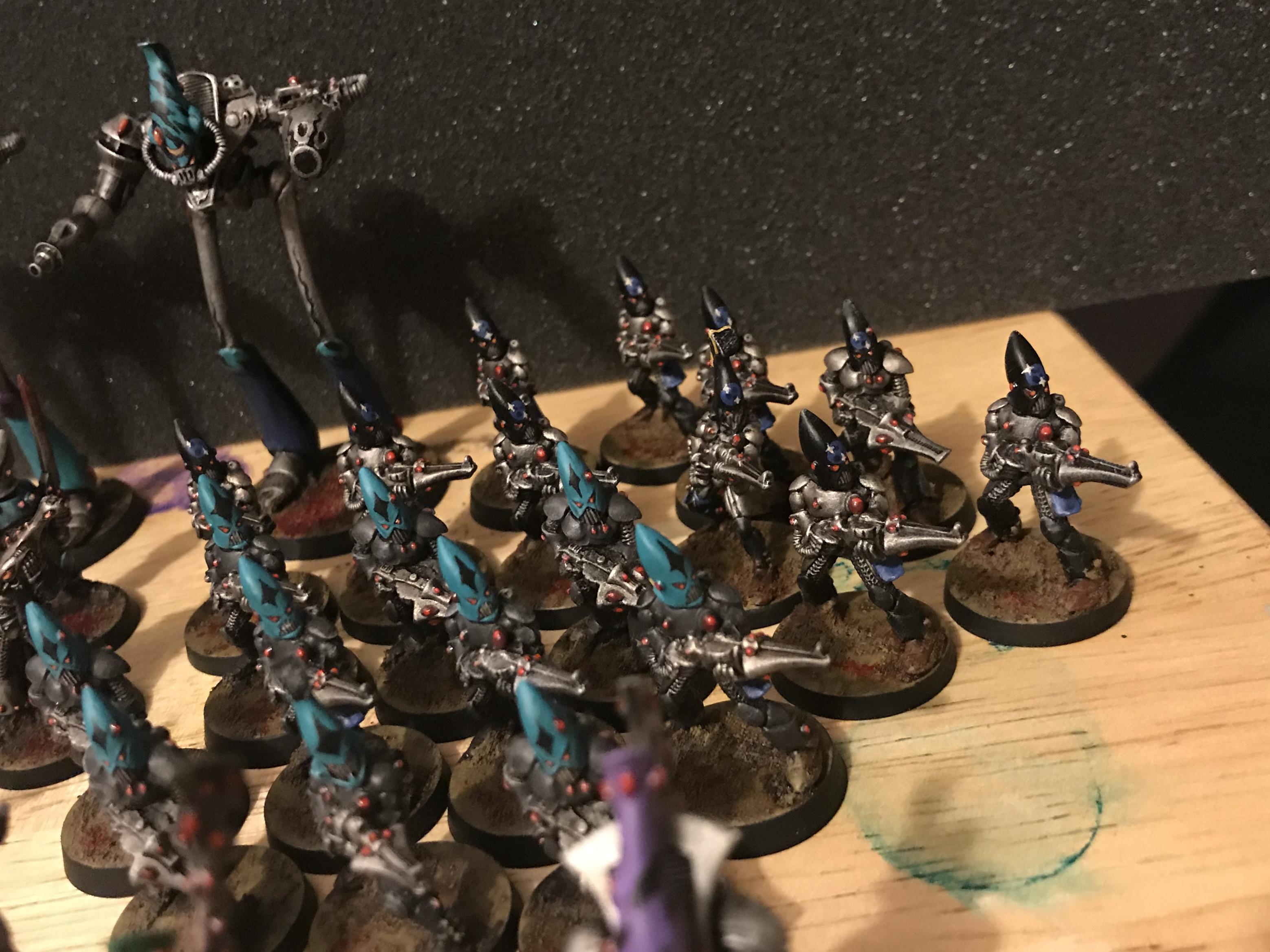 Adventurers, Aeldari, Aelf, Aelves, Alaitoc, Armor, Battle, Bloody, Bone, Catapult, Class, Construct, Constructions, Corsairs, Craftworld, Craftworlders, Dark, Doom, Dreadnought, Dreamer, Drukhari, Eldar, Elves, Evil, Fair, Farseer, Folk, God, Guard, Guardians, Gun, Handed, Khaine, Laser, Mage, Magic, Mercenary, Mesh, Moon, Murder, Of, Outcast, Outcasts, Pirate, Pirates, Power, Psionic, Psychic, Psyker, Psykers, Raider, Raiders, Rangers, Reaver, Reavers, Rogue, Rogue Trader, Saphery, Seer, Shuriken, Space, Spirit, Trader, Vampire, Void, Wailing, War, Warhammer 40,000, Warhammer Fantasy, Warlock, Warriors, Witch, Witchblade, Wraith, Wraithbone, Wraithguard, Wraithlord, Wraithlords