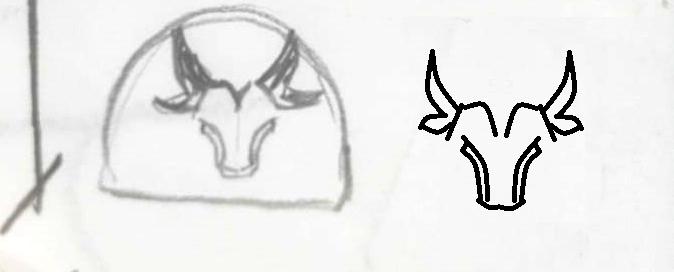 Not Online!!! Symbol Test