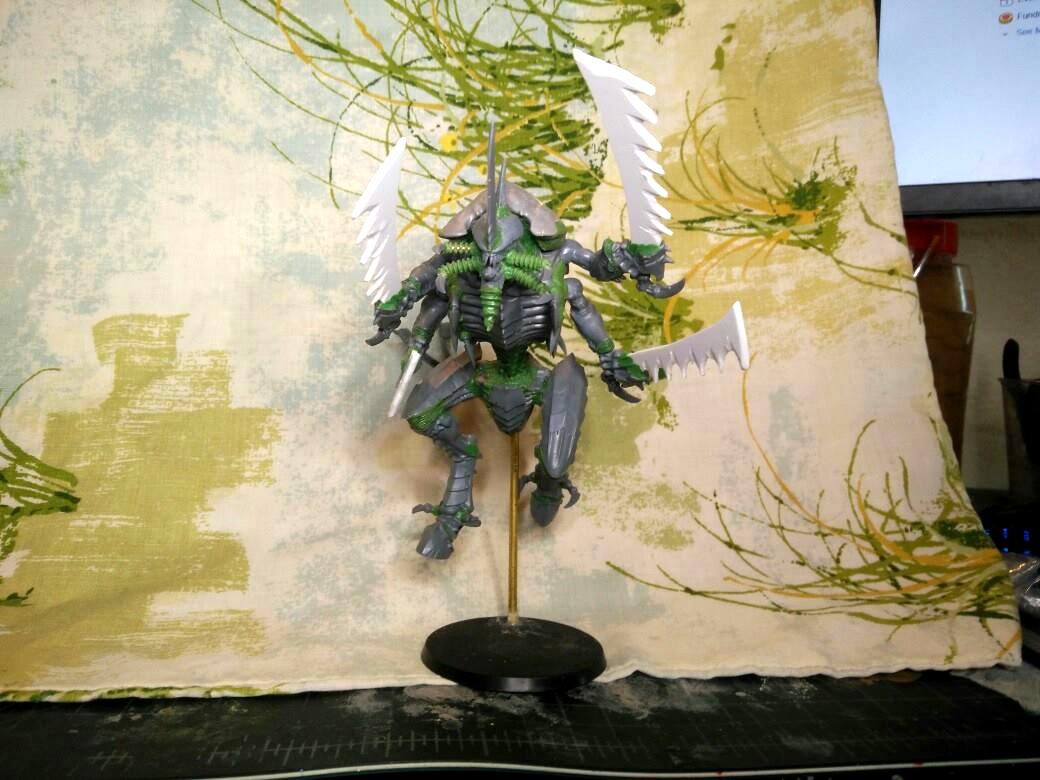 SwarmlordKitbashFront