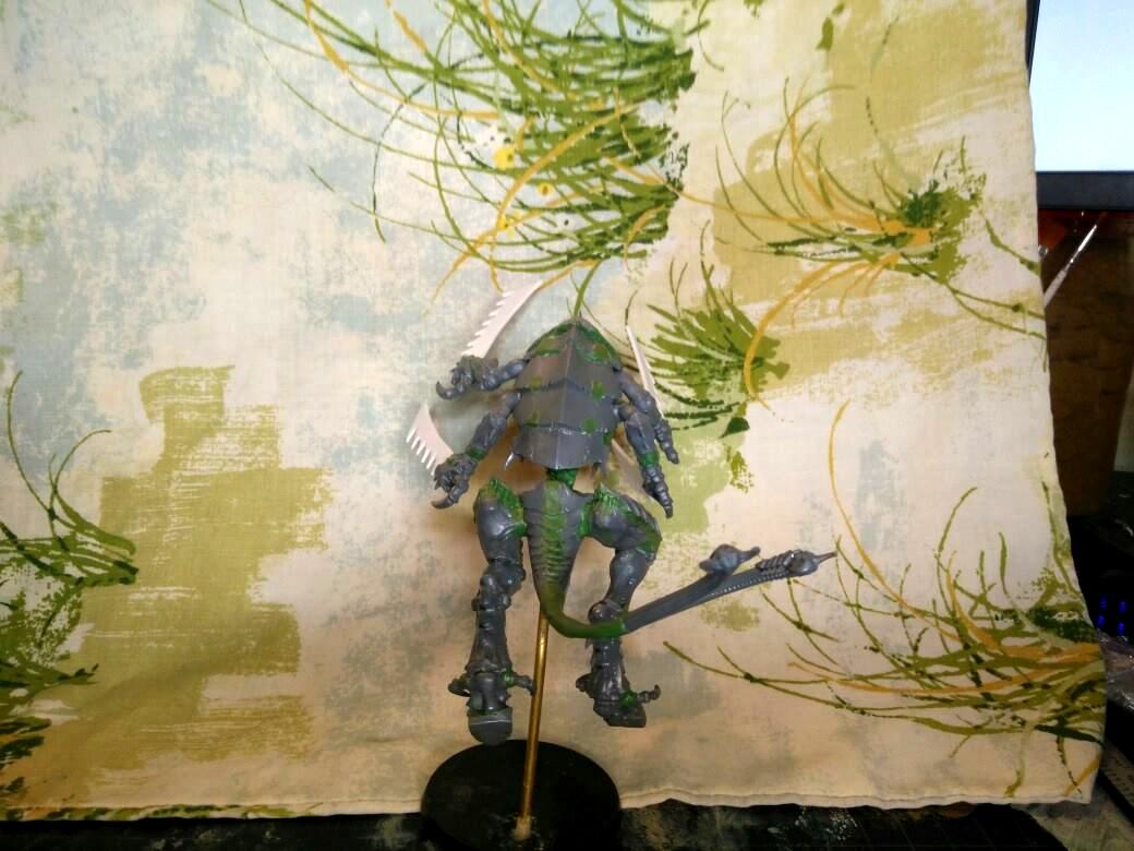 SwarmlordKitbashedBack