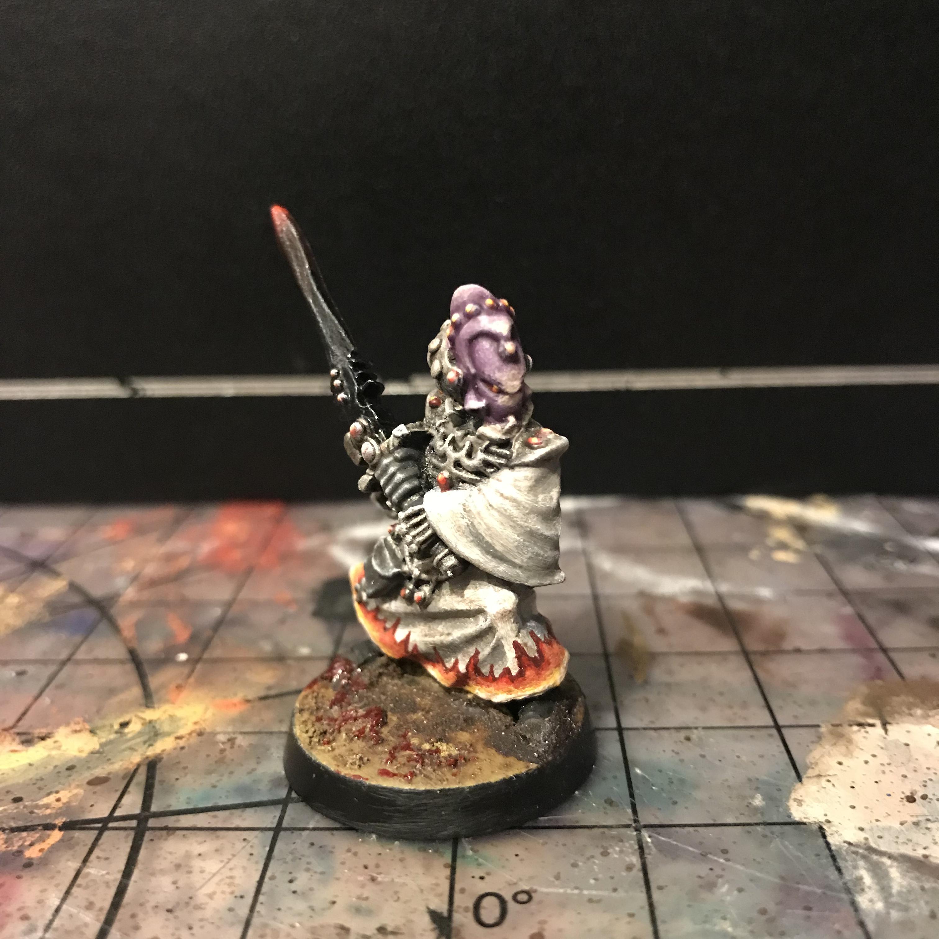 Adventurers, Aeldari, Aelf, Aelves, Alaitoc, Armor, Battle, Bloody, Bone, Catapult, Class, Construct, Constructions, Corsairs, Craftworld, Craftworlders, Dark, Doom, Dragon, Dreadnought, Dreamer, Drukhari, Eldar, Elves, Evil, Fair, Farseer, Fire, Folk, God, Guard, Guardians, Gun, Handed, Khaine, Laser, Mage, Magic, Mercenary, Mesh, Moon, Murder, Of, Outcast, Outcasts, Pirate, Pirates, Power, Prince, Psionic, Psychic, Psyker, Psykers, Raider, Raiders, Rangers, Reaver, Reavers, Rogue, Rogue Trader, Saphery, Seer, Shuriken, Space, Spirit, Trader, Vampire, Void, Wailing, War, Warhammer 40,000, Warhammer Fantasy, Warlock, Warriors, Witch, Witchblade, Wraith, Wraithbone, Wraithguard, Wraithlord, Wraithlords