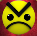 Angry Marines, Awesome, Dice, Humor, Warhammer 40,000