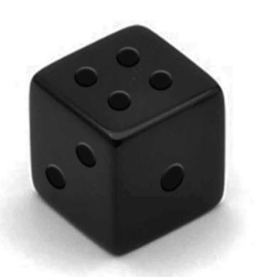 Angry Marines, Awesome, Dice, Humor, Warhammer 40,000