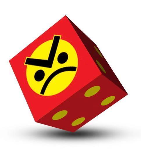 Angry Marines, Awesome, Dice, Humor, Warhammer 40,000