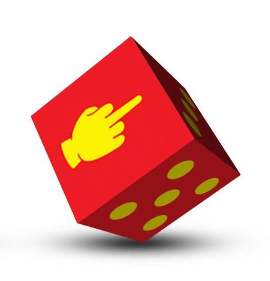 Angry Marines, Awesome, Dice, Humor, Warhammer 40,000