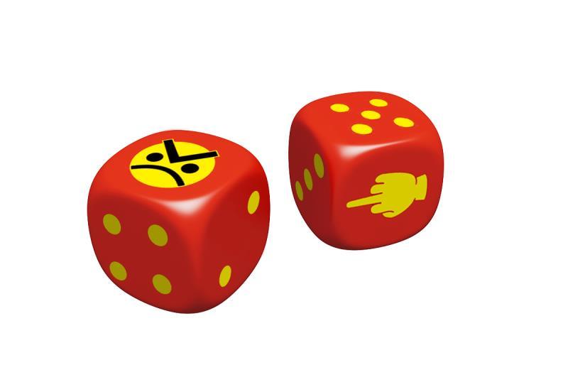 Angry Marines, Awesome, Dice, Humor, Warhammer 40,000