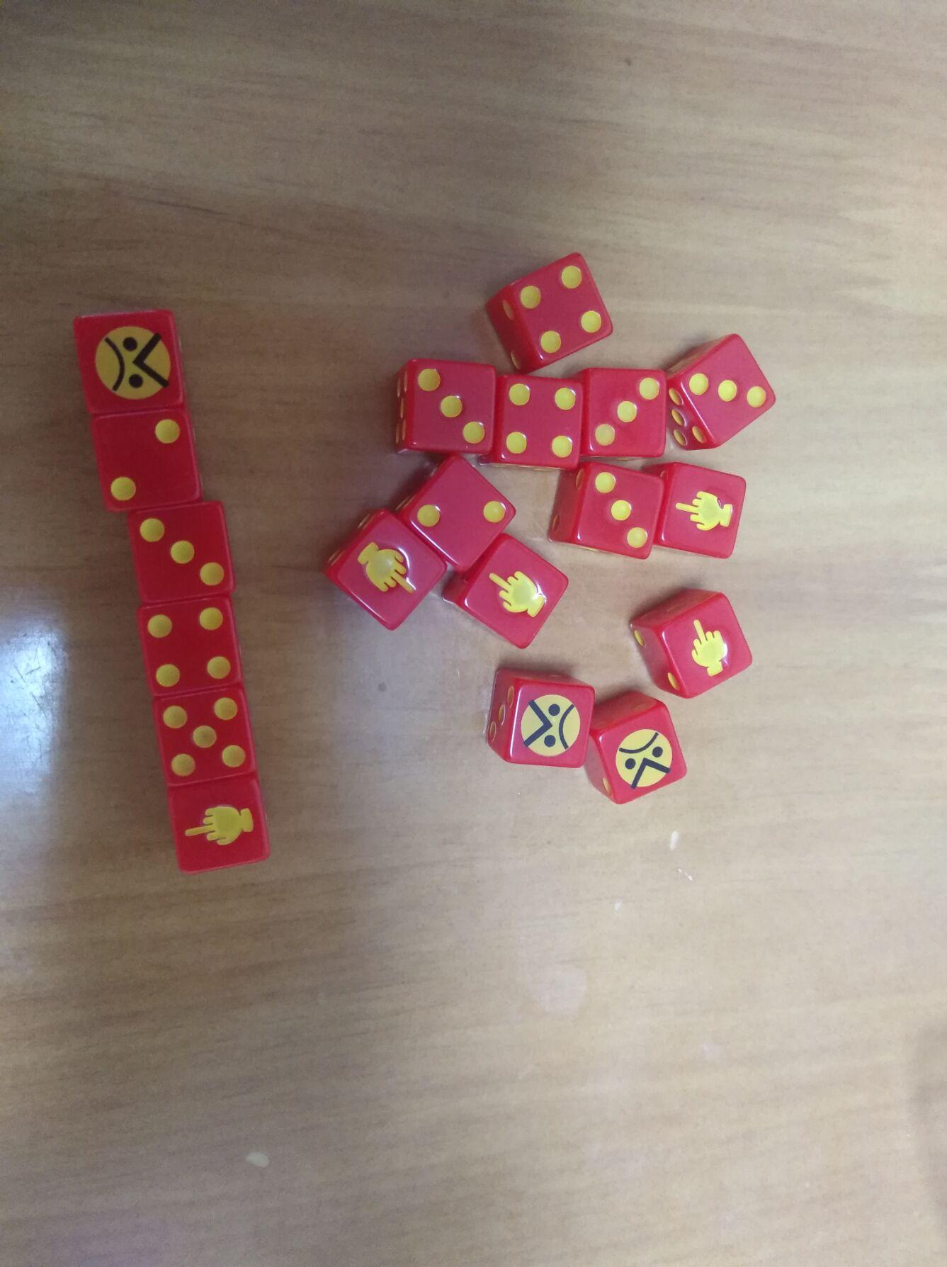 Prototype Production 2-1