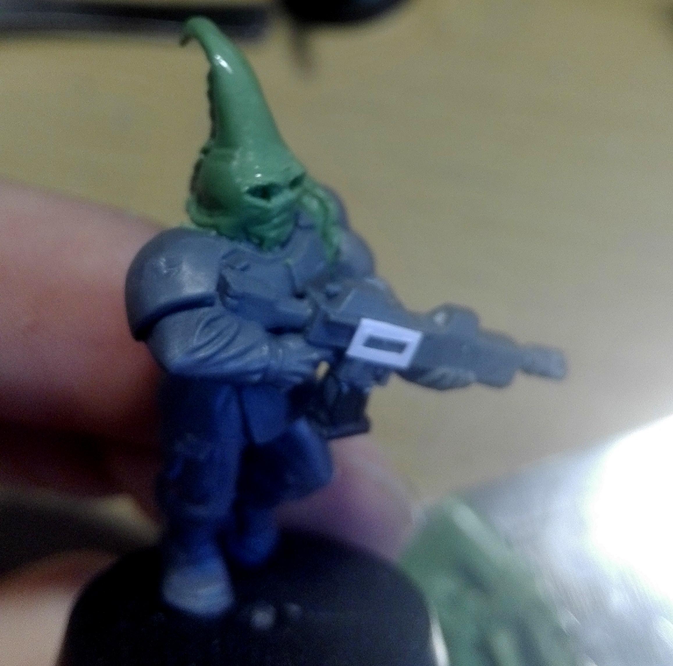 Cultist 1c WIP 2