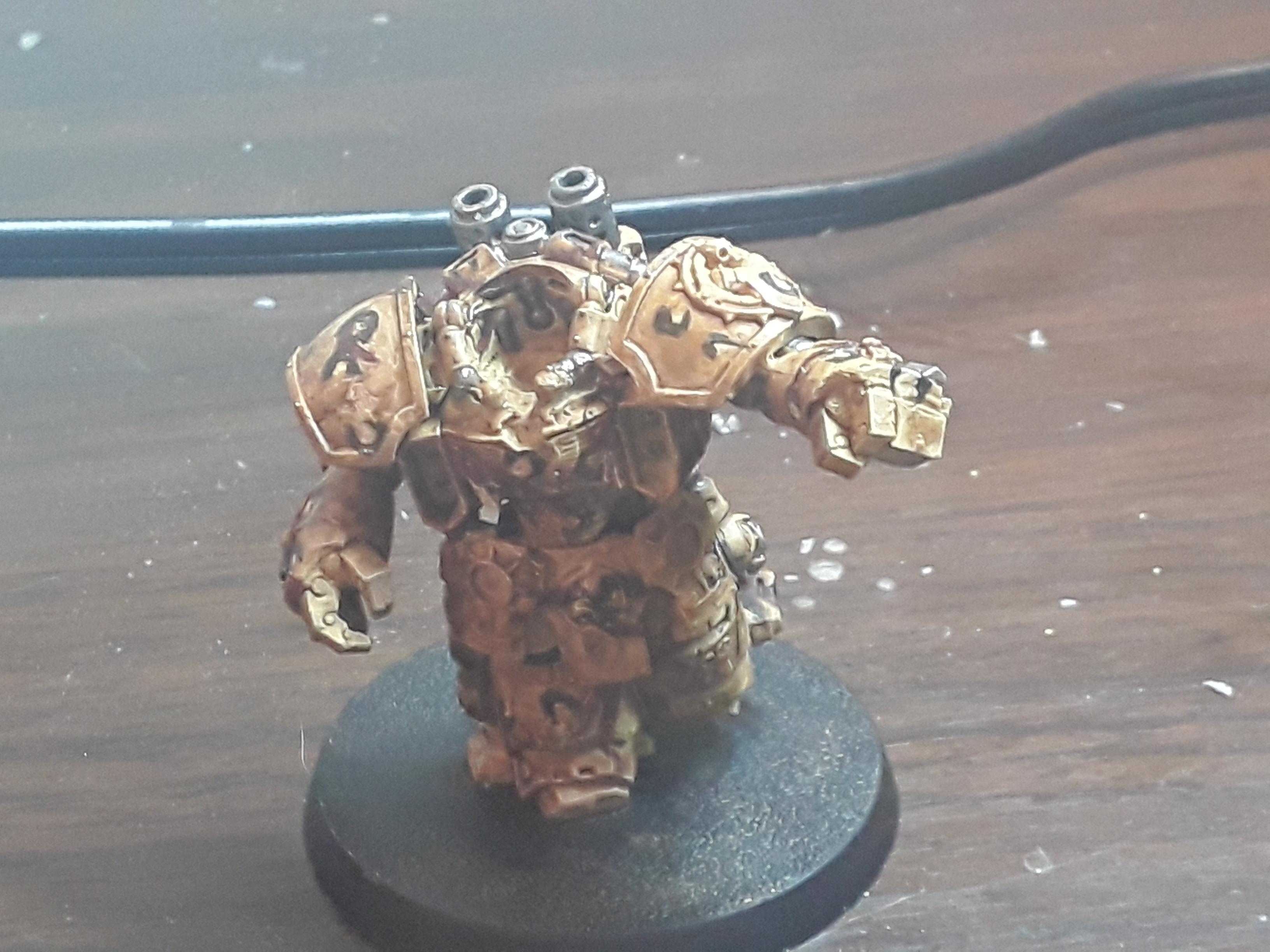is it a better picture?