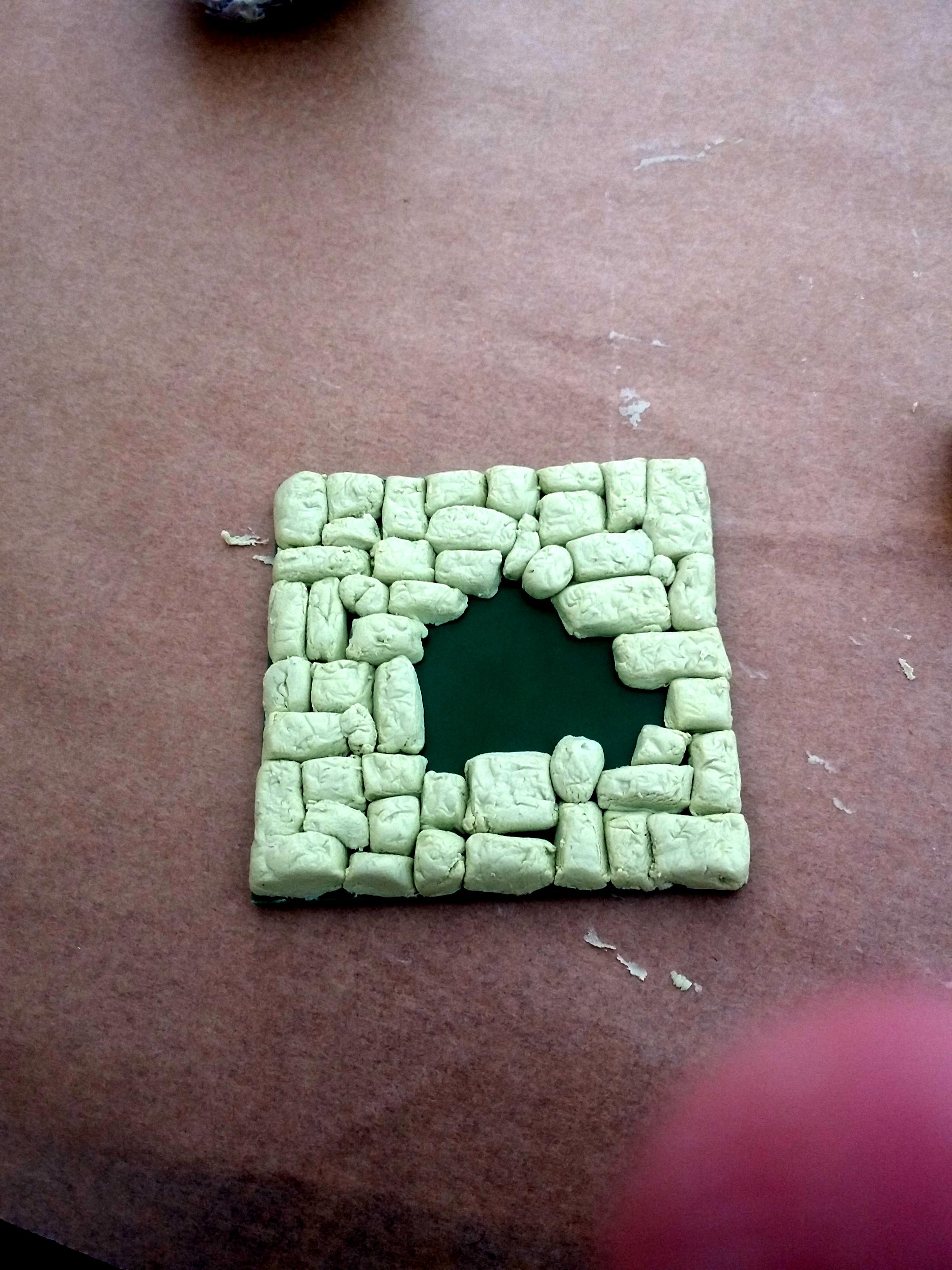 Master WIP 2