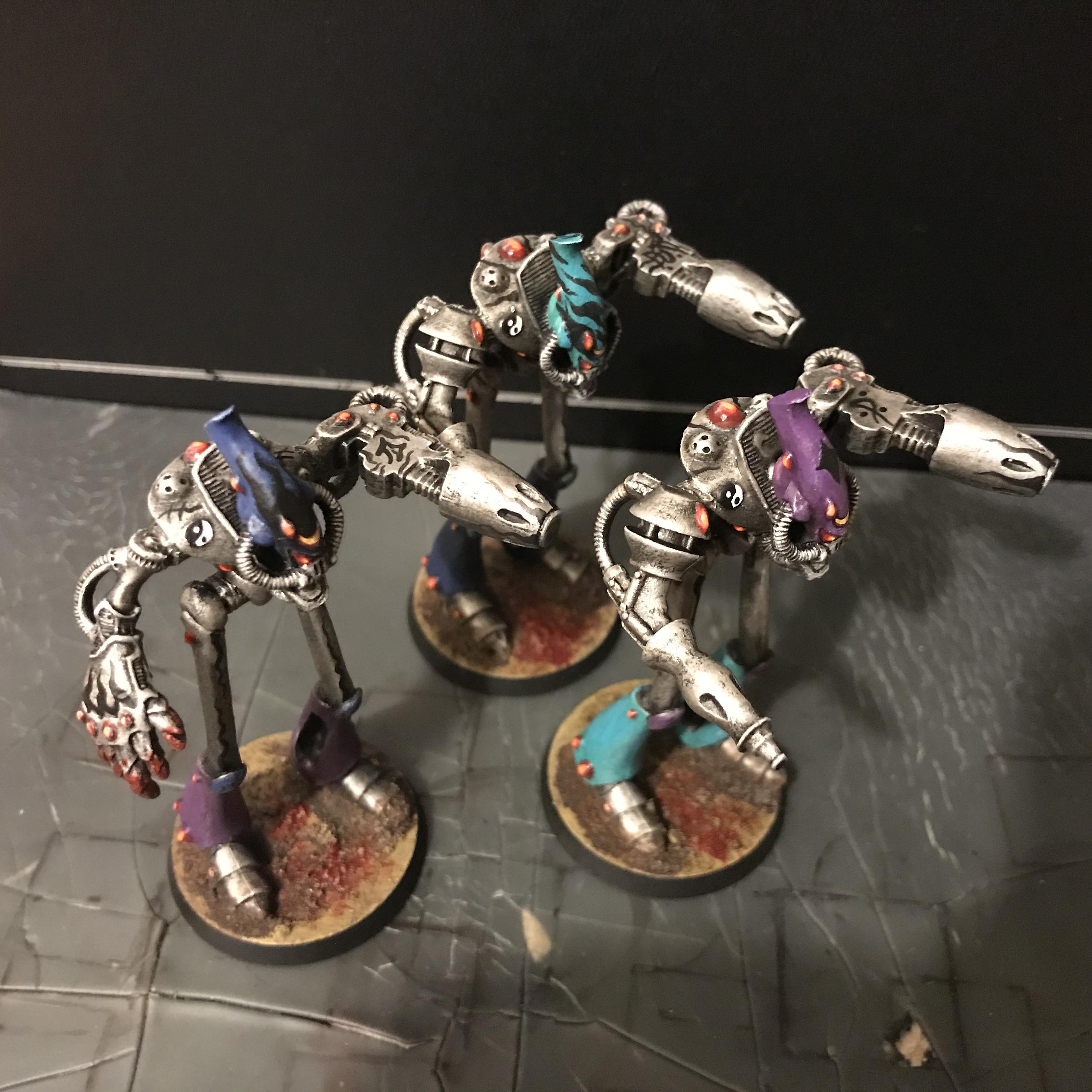 Adventurers, Aeldari, Aelf, Aelves, Alaitoc, Armor, Battle, Bloody, Bone, Catapult, Class, Construct, Constructions, Corsairs, Craftworld, Craftworlders, Dark, Doom, Dreadnought, Dreamer, Drukhari, Eldar, Elves, Evil, Fair, Farseer, Folk, God, Guardians, Gun, Handed, Khaine, Laser, Mage, Magic, Mercenary, Mesh, Moon, Murder, Of, Outcast, Outcasts, Pirate, Pirates, Power, Psionic, Psychic, Psyker, Psykers, Raider, Raiders, Rangers, Reaver, Reavers, Rogue, Rogue Trader, Saphery, Seer, Shuriken, Space, Spirit, Trader, Vampire, Void, Wailing, War, Warhammer 40,000, Warhammer Fantasy, Warlock, Warriors, Witch, Witchblade, Wraith, Wraithbone, Wraithlord, Wraithlords