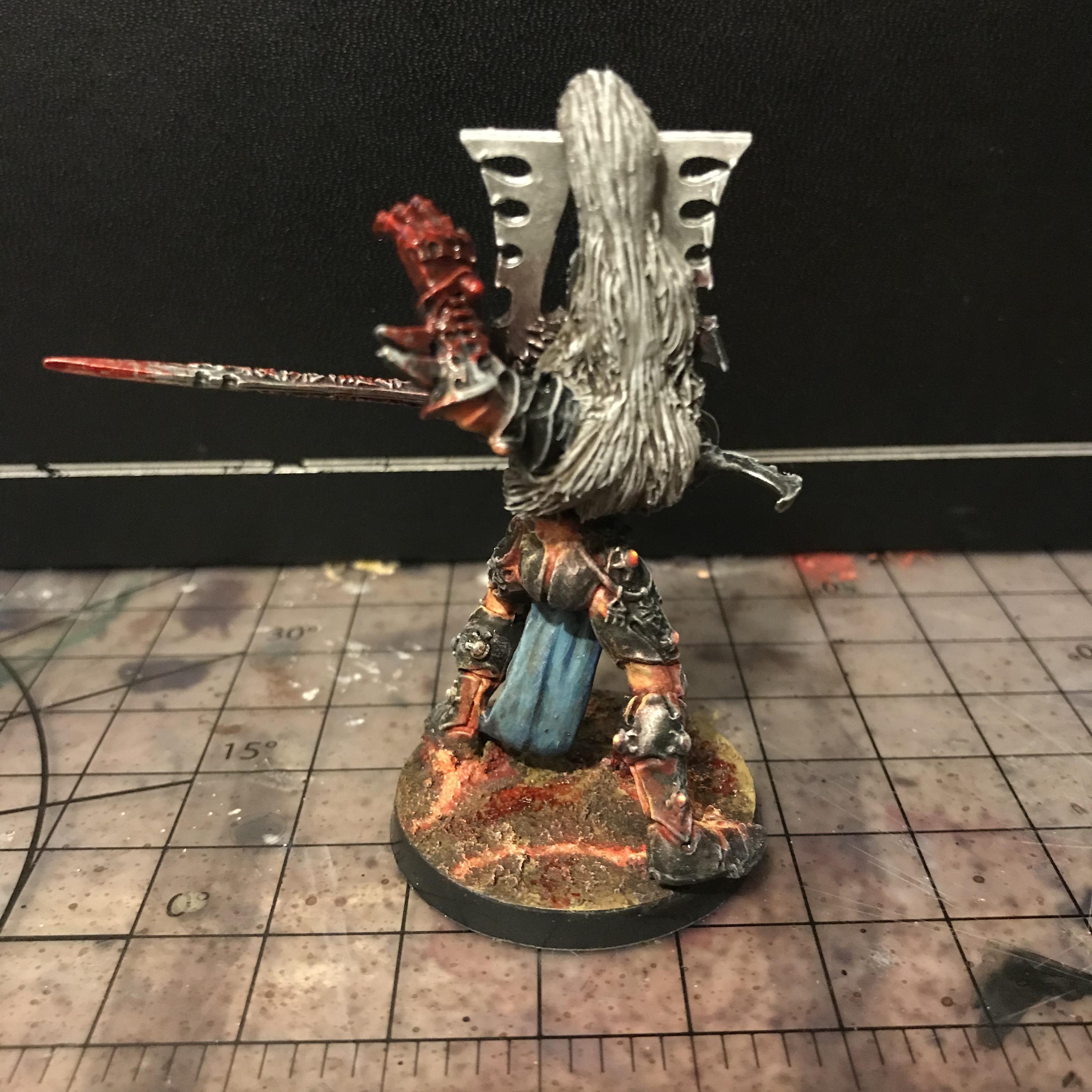 Adventurers, Aeldari, Aelf, Aelves, Alaitoc, Armor, Battle, Bloody, Bone, Catapult, Class, Construct, Constructions, Corsairs, Craftworld, Craftworlders, Dark, Doom, Dreadnought, Dreamer, Drukhari, Eldar, Elves, Evil, Fair, Farseer, Folk, God, Guardians, Gun, Handed, Khaine, Laser, Mage, Magic, Mercenary, Mesh, Moon, Murder, Of, Outcast, Outcasts, Pirate, Pirates, Power, Psionic, Psychic, Psyker, Psykers, Raider, Raiders, Rangers, Reaver, Reavers, Rogue, Rogue Trader, Saphery, Seer, Shuriken, Space, Spirit, Trader, Vampire, Void, Wailing, War, Warhammer 40,000, Warhammer Fantasy, Warlock, Warriors, Witch, Witchblade, Wraith, Wraithbone, Wraithlord, Wraithlords