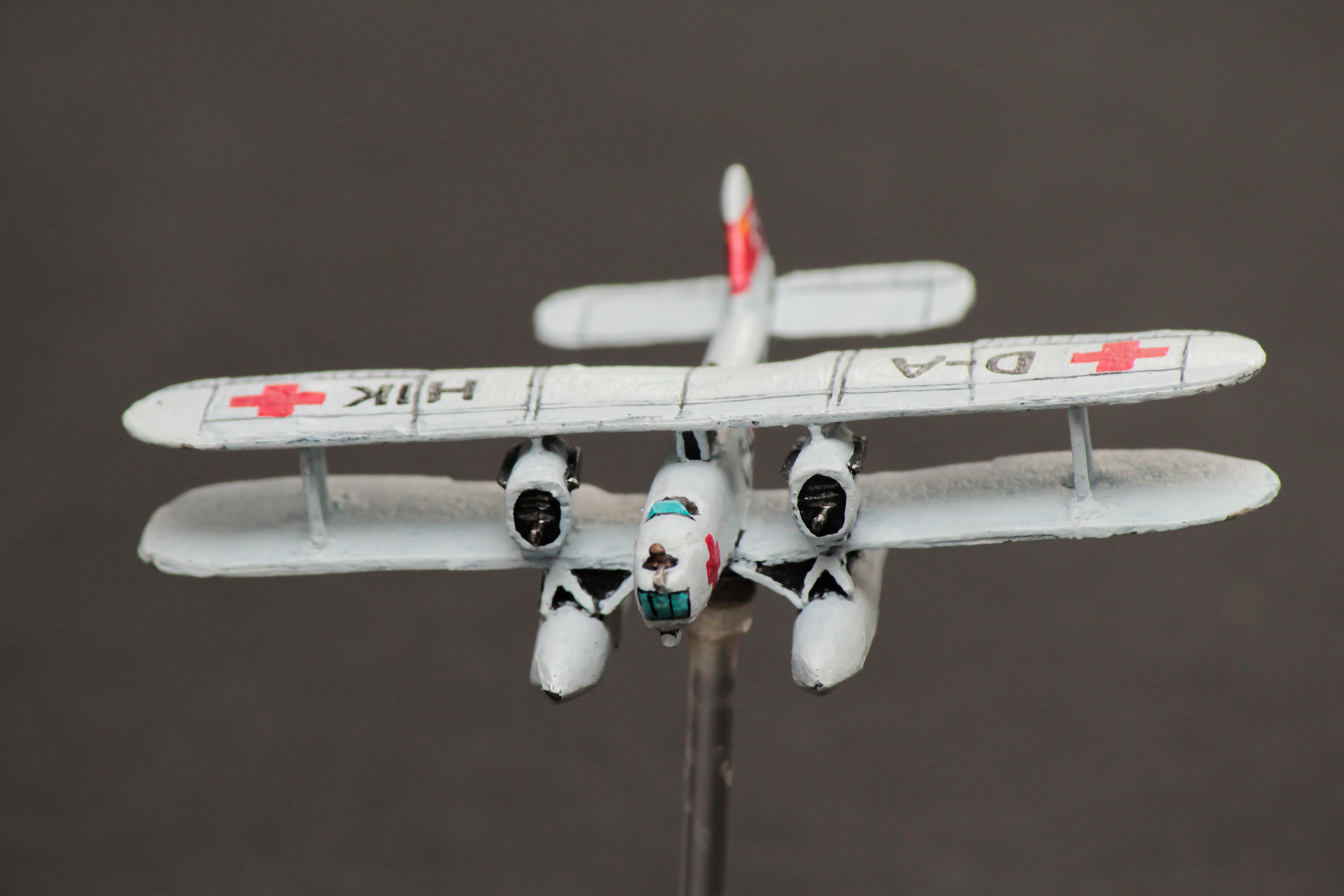 1:300 Scale, 6mm, 6mm Scale, Air Combat, Finland, French, Germans, Imperial Japan, Italian, Luftwaffe, Raf, Red Cross, Republic Of China, Soviet, Usaaf, World War 2