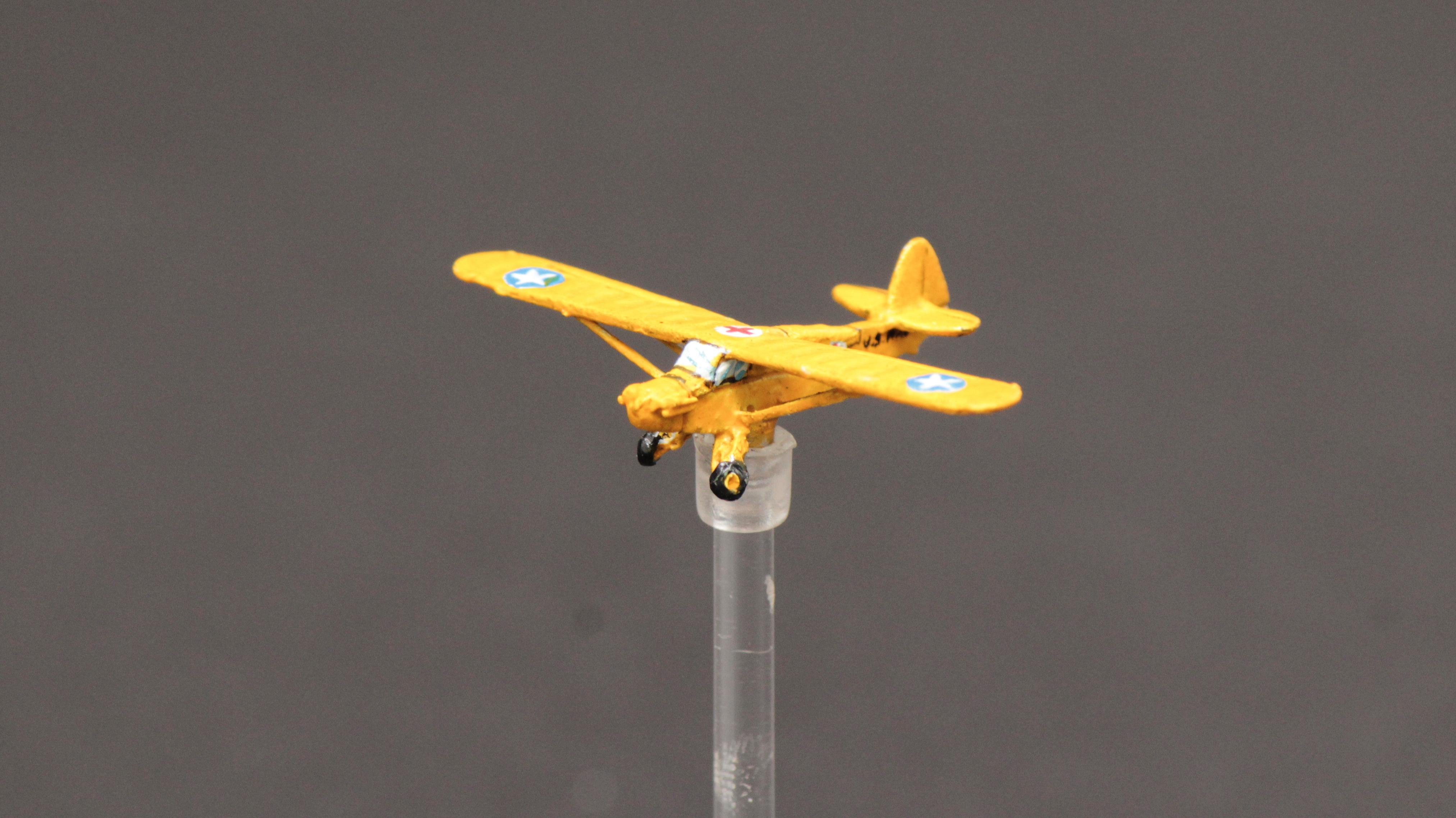 1:300 Scale, 6mm, 6mm Scale, Air Combat, Finland, French, Germans, Imperial Japan, Italian, Luftwaffe, Raf, Red Cross, Republic Of China, Soviet, Usaaf, World War 2