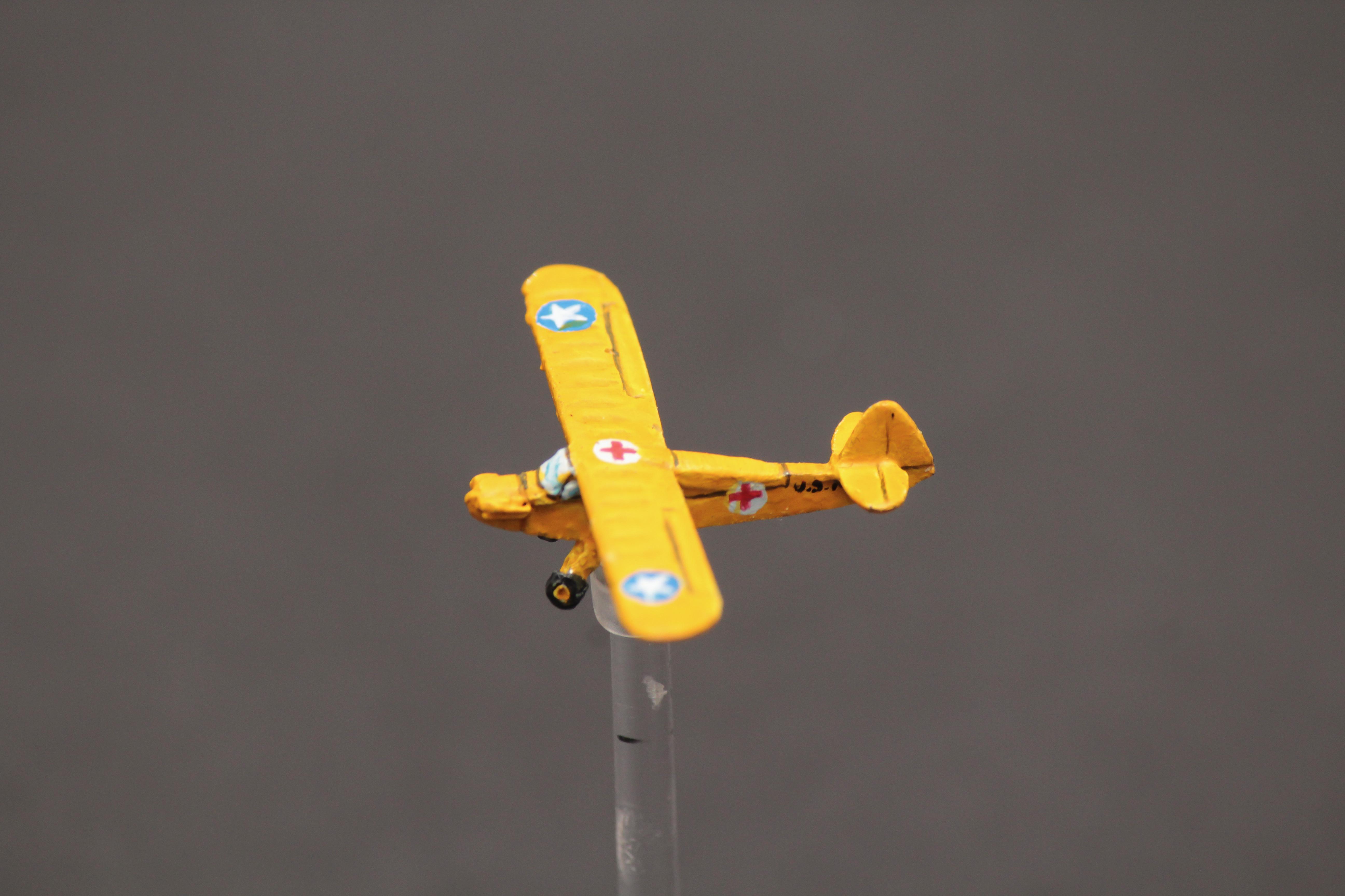 1:300 Scale, 6mm, 6mm Scale, Air Combat, Finland, French, Germans, Imperial Japan, Italian, Luftwaffe, Raf, Red Cross, Republic Of China, Soviet, Usaaf, World War 2