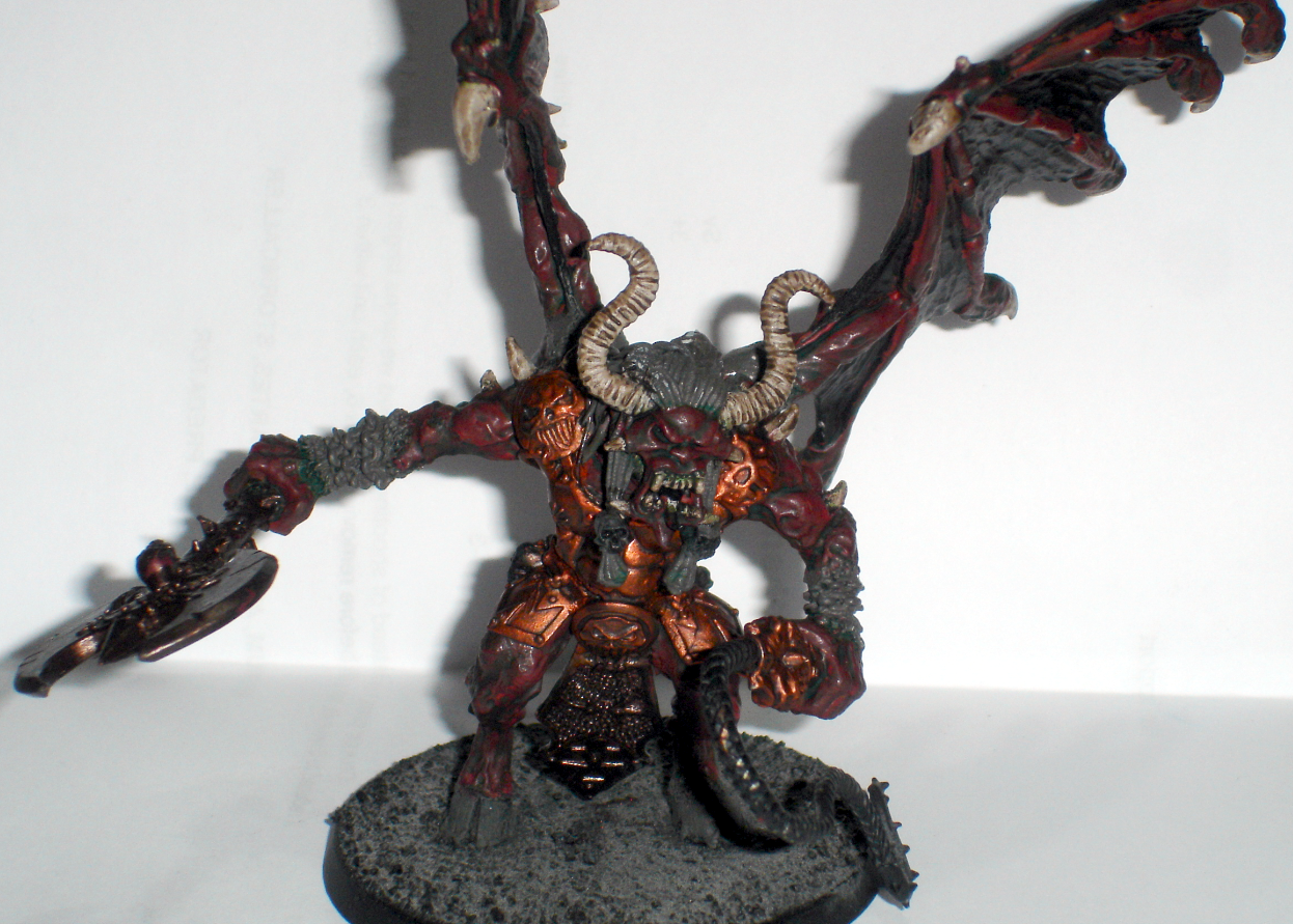 Bloodthirster WiP1