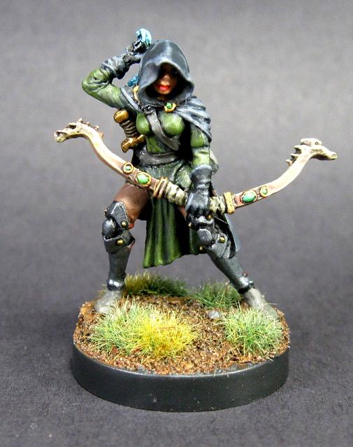 Callie, Carrero Arts, Carreroarts, Dark Heaven Legends, Dungeons And Dragons, Female Rogue :03255, Miniature Painting, Painted Mini, Painted Miniature, Painted Miniatures, Painted Reaper, Painted Reaper Miniature, Pathfinder Rpg, Pro Painted Miniature, Reaper Mini, Reaper Miniatures, Reaper Minis, Reaper Painted, Reaper Painted Miniature, Rpg Miniature, Table Top Wargames