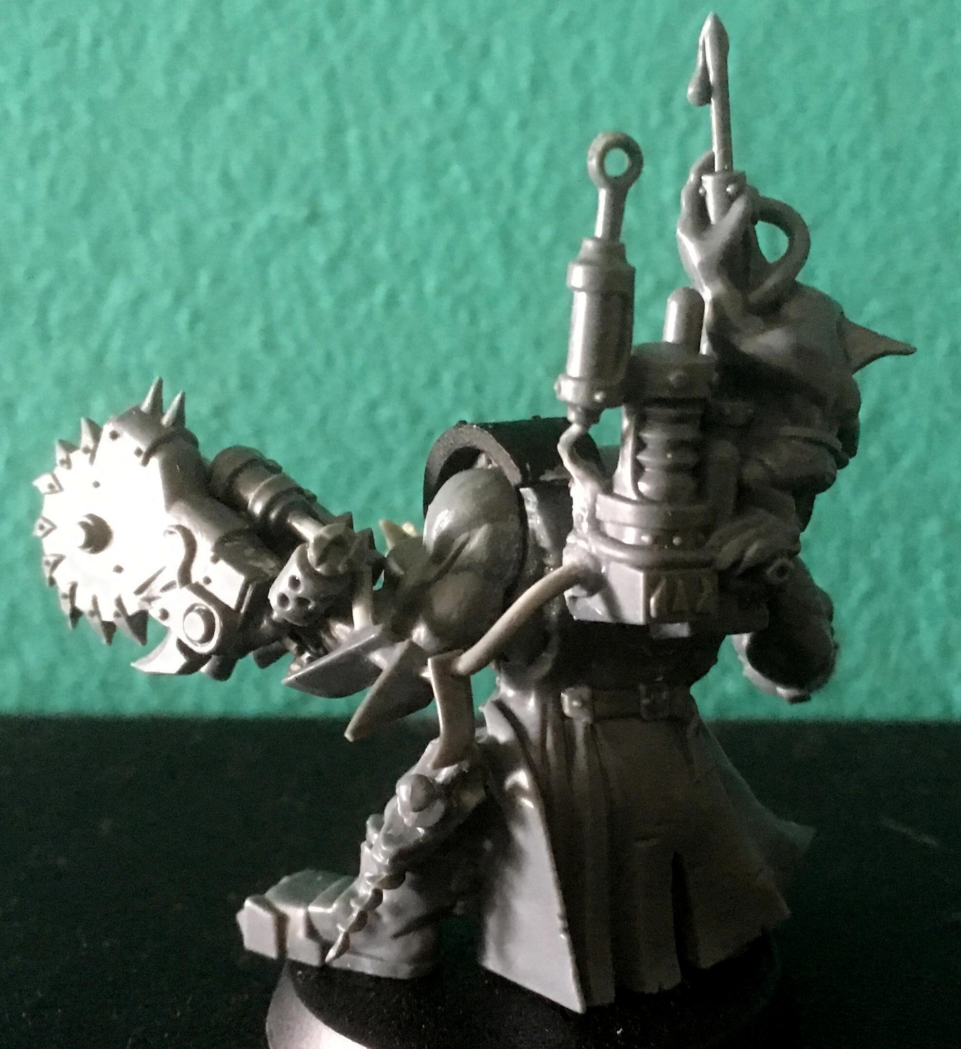 Counts as Grotsnik