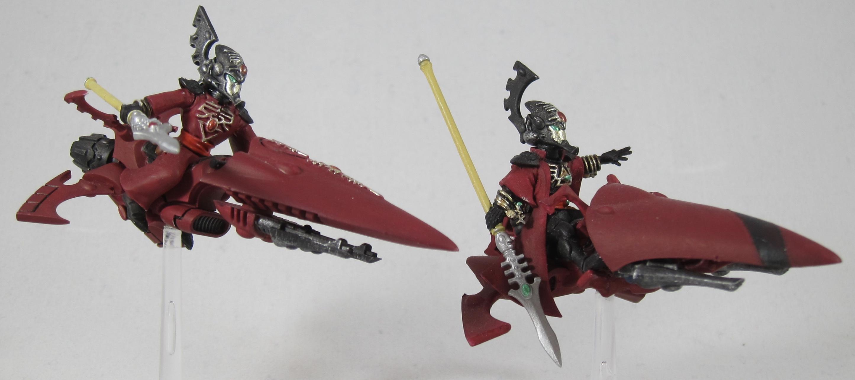 Jetseers