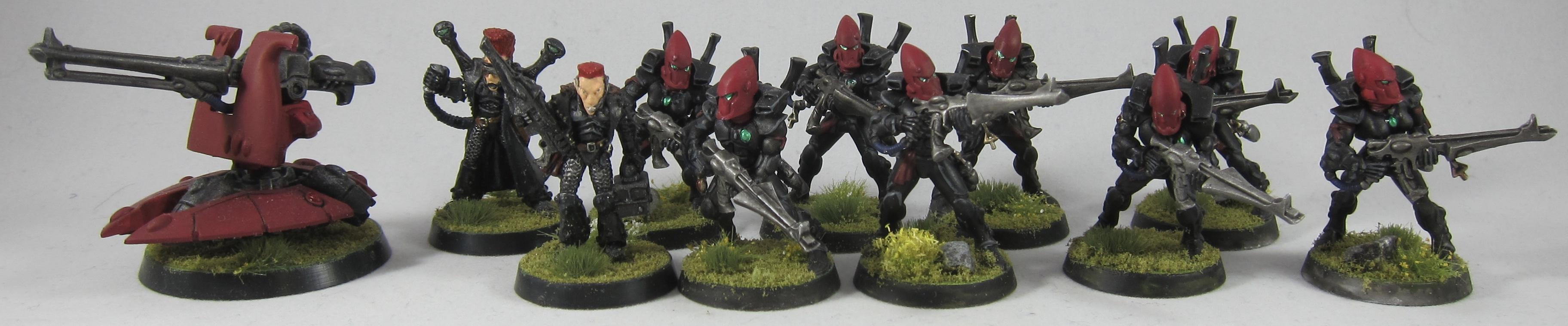 Guardians 1