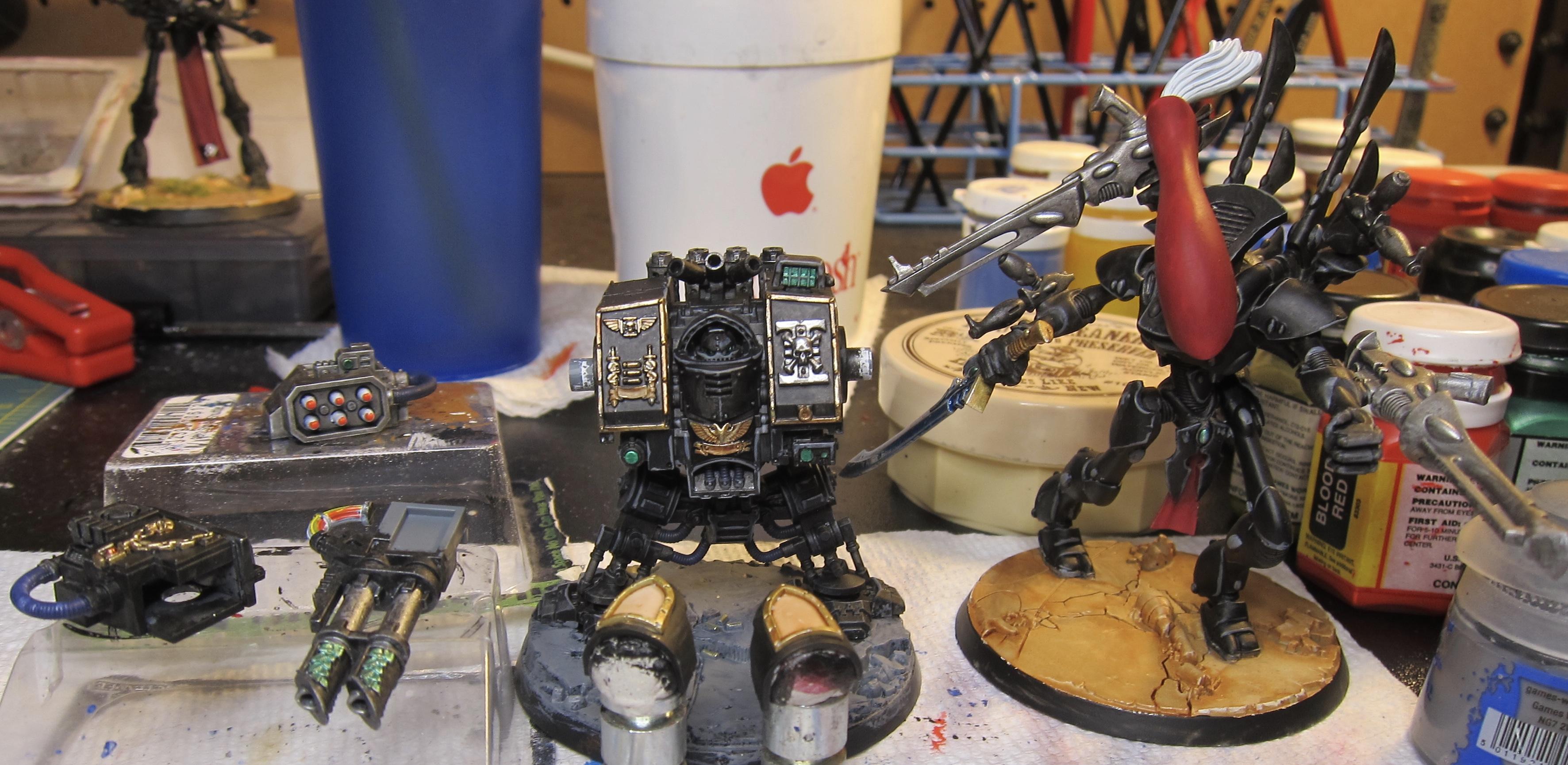 5-19 wip