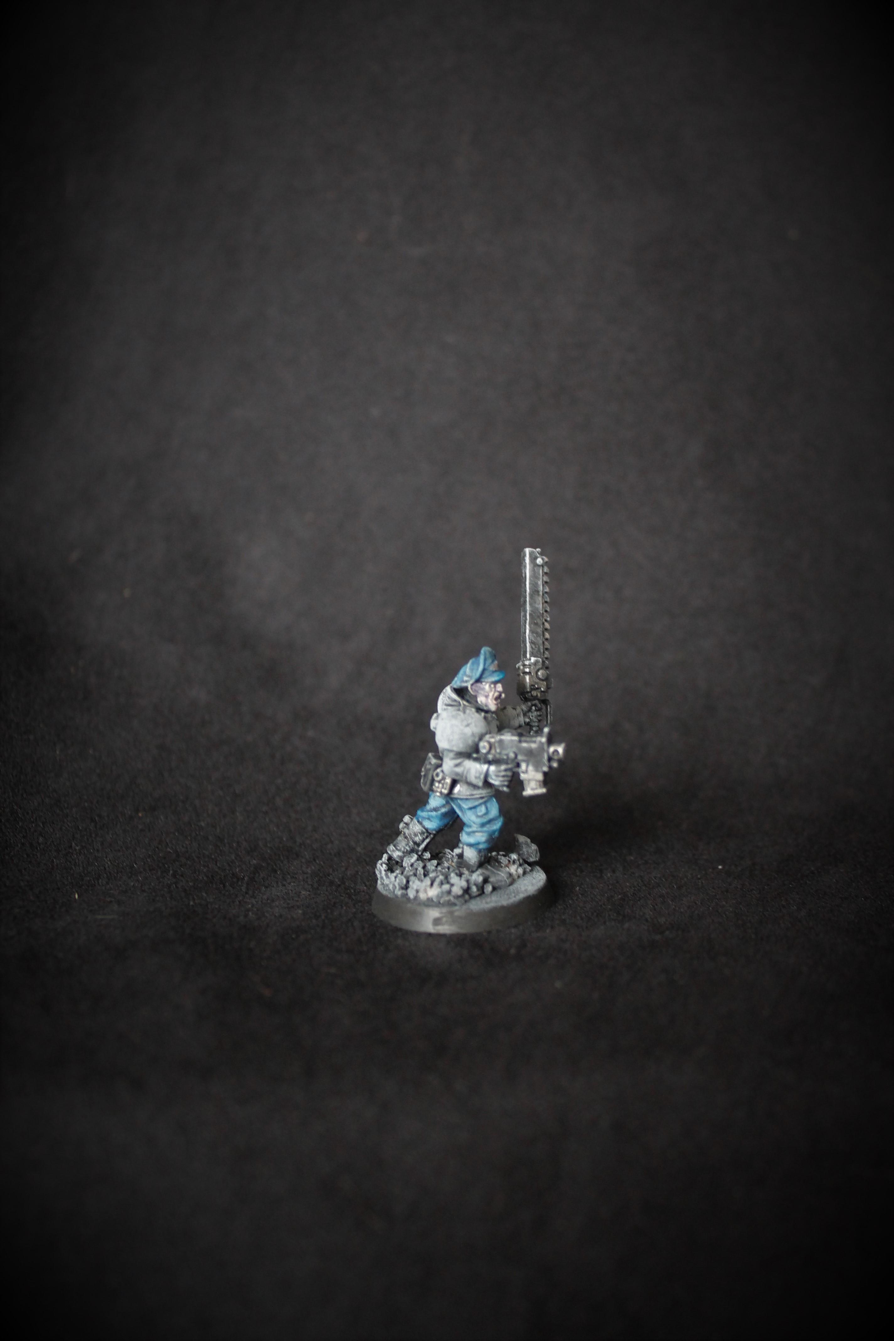 Astra Militarum, Cadian Shock Troops, Cadians, Eastern Front, Guard, Heretics, Imperial, Imperial Guard, Kronstadt, Militia, Planetary Defence Force, Red Army, Renegades, Renegades And Heretics