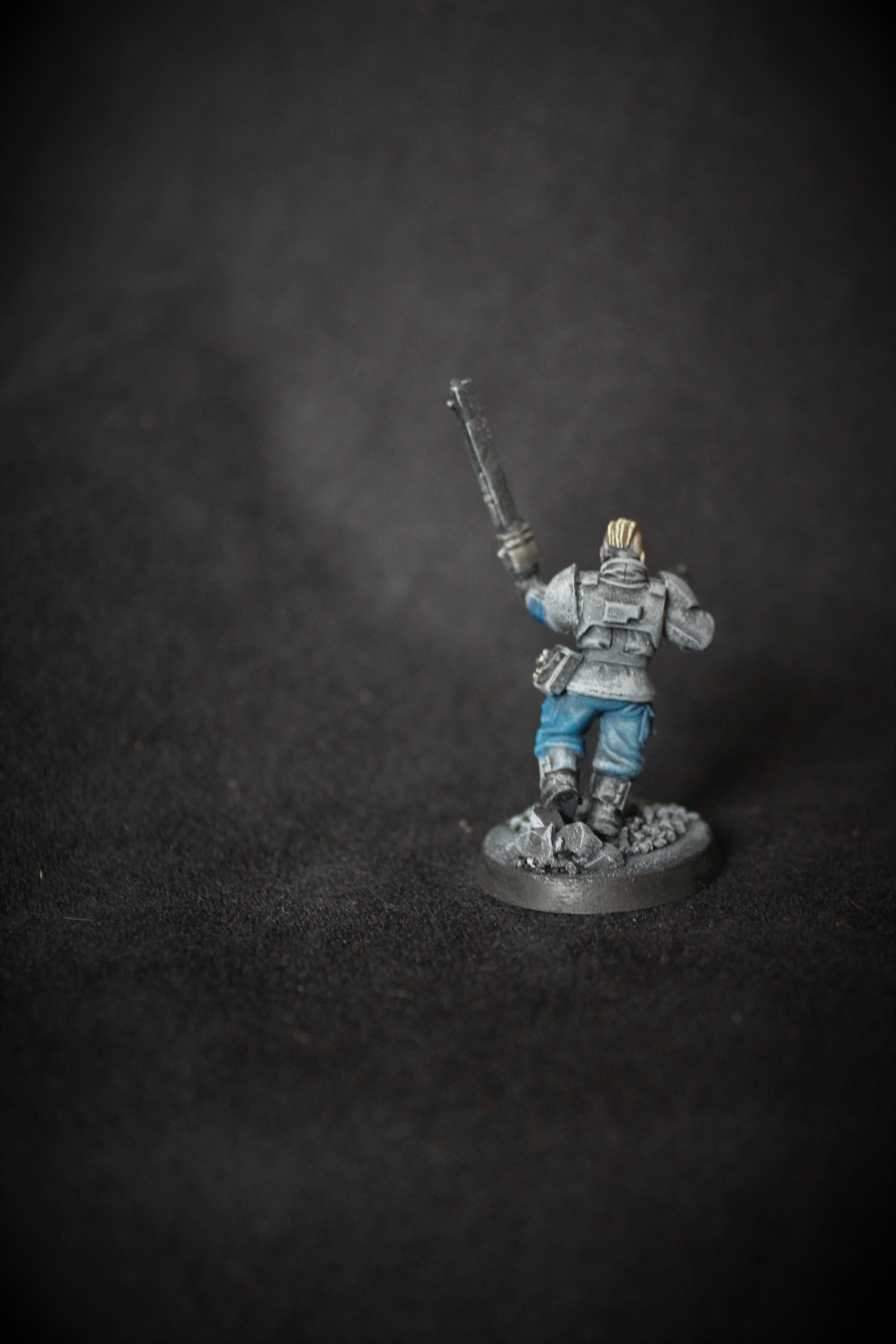 Astra Militarum, Cadian Shock Troops, Cadians, Eastern Front, Guard, Heretics, Imperial, Imperial Guard, Kronstadt, Militia, Planetary Defence Force, Red Army, Renegades, Renegades And Heretics