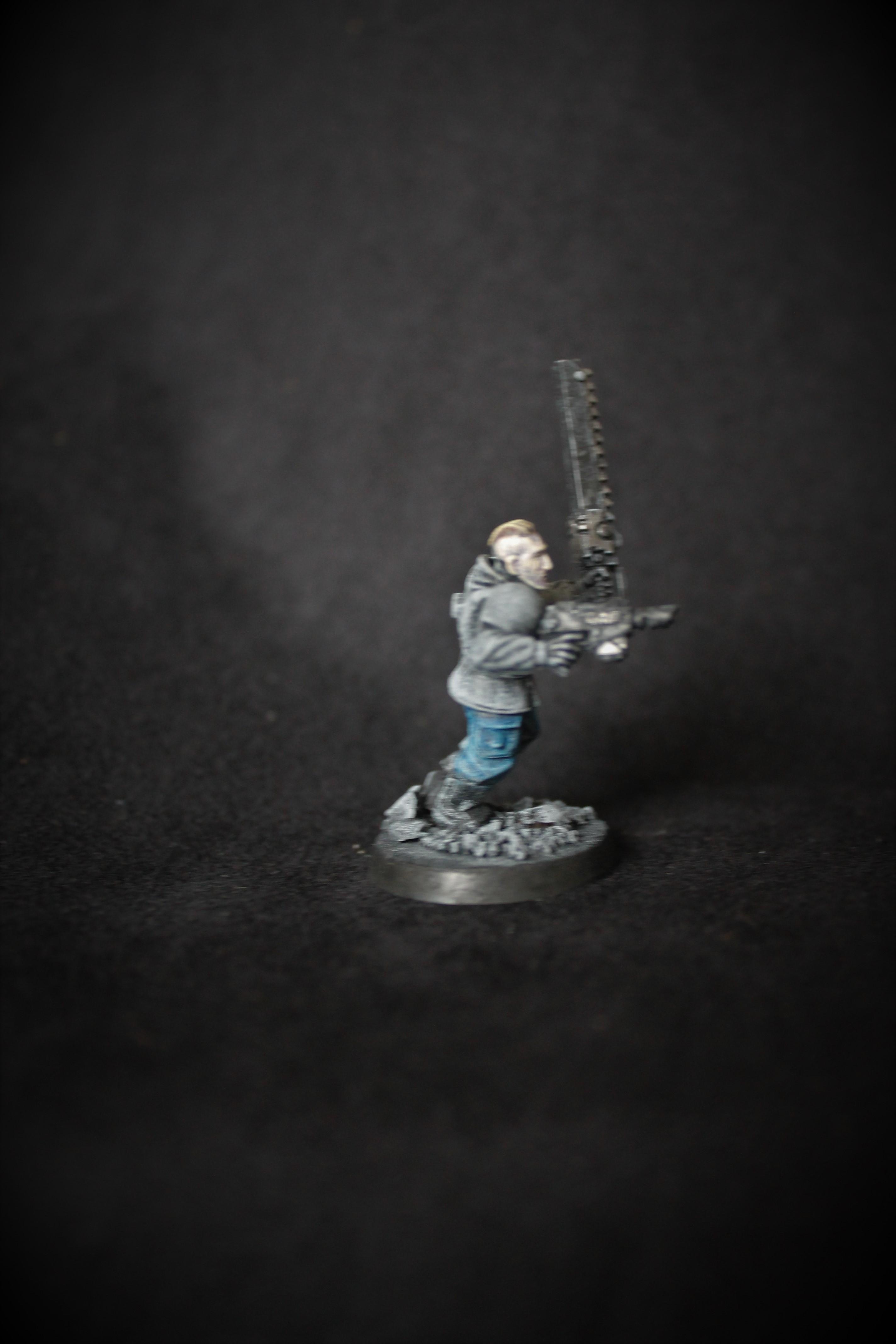 Astra Militarum, Cadian Shock Troops, Cadians, Eastern Front, Guard, Heretics, Imperial, Imperial Guard, Kronstadt, Militia, Planetary Defence Force, Red Army, Renegades, Renegades And Heretics