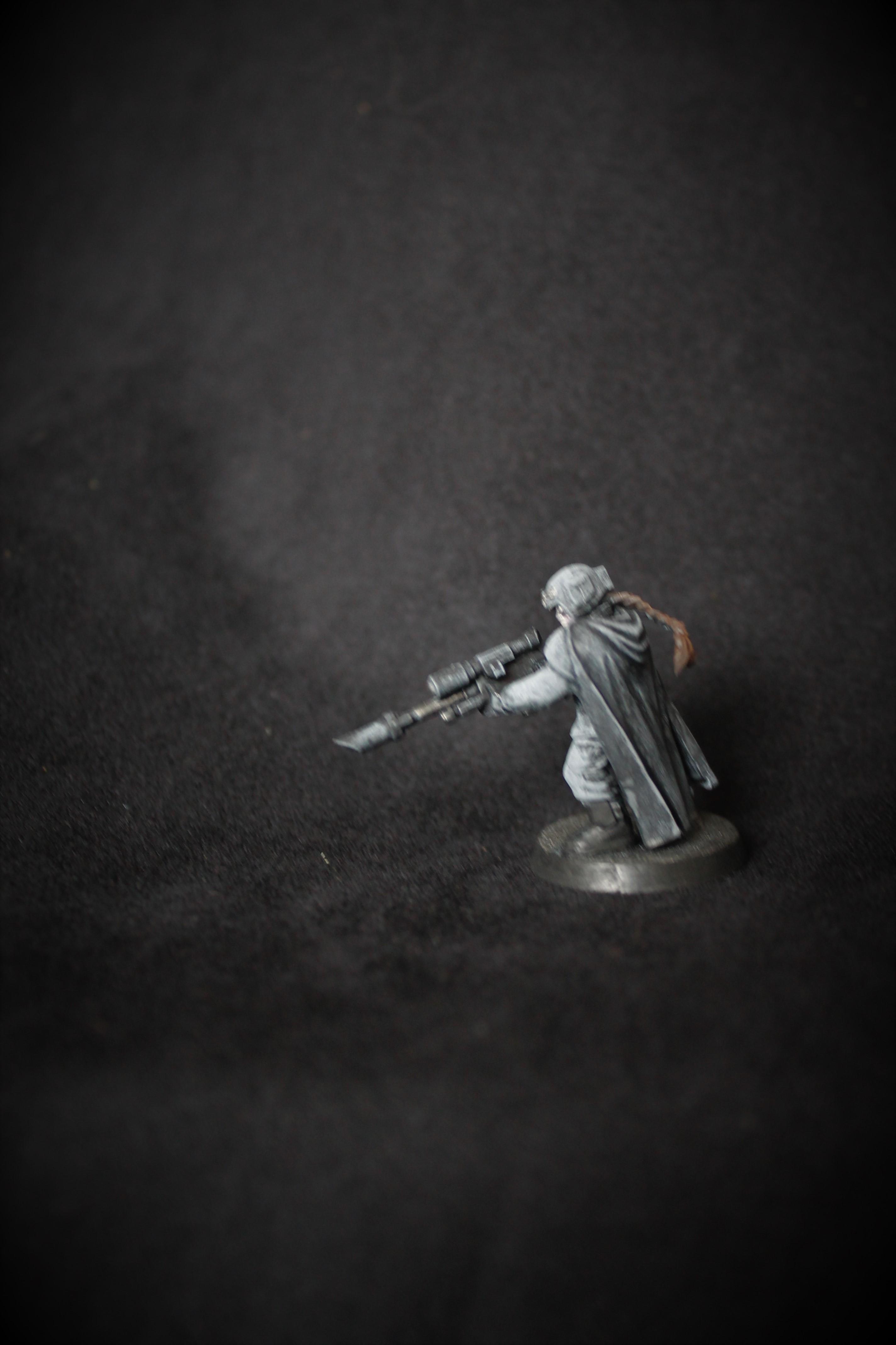 Astra Militarum, Cadian Shock Troops, Cadians, Eastern Front, Guard, Heretics, Imperial, Imperial Guard, Kronstadt, Militia, Planetary Defence Force, Red Army, Renegades, Renegades And Heretics