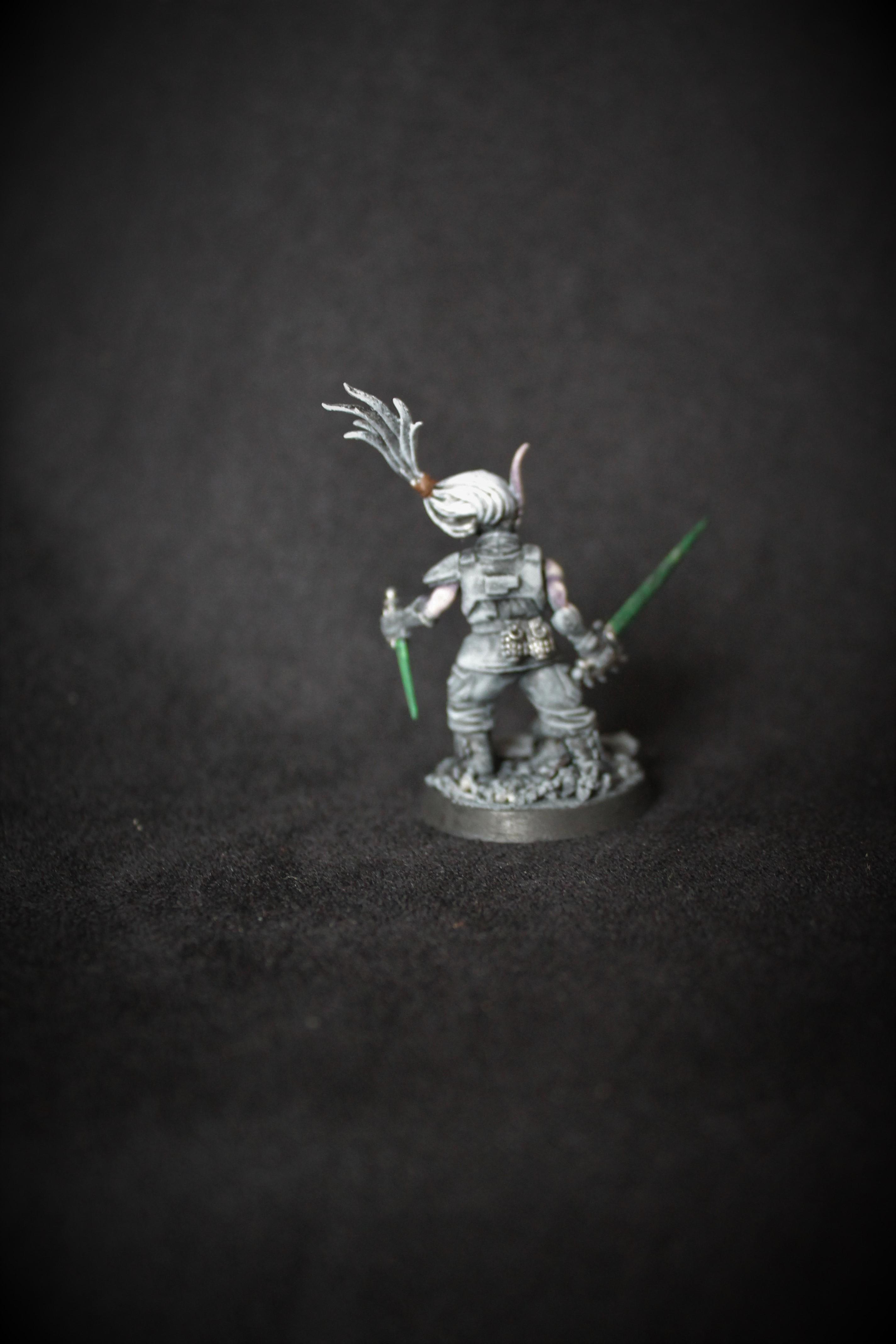 Astra Militarum, Cadian Shock Troops, Cadians, Eastern Front, Guard, Heretics, Imperial, Imperial Guard, Kronstadt, Militia, Planetary Defence Force, Red Army, Renegades, Renegades And Heretics
