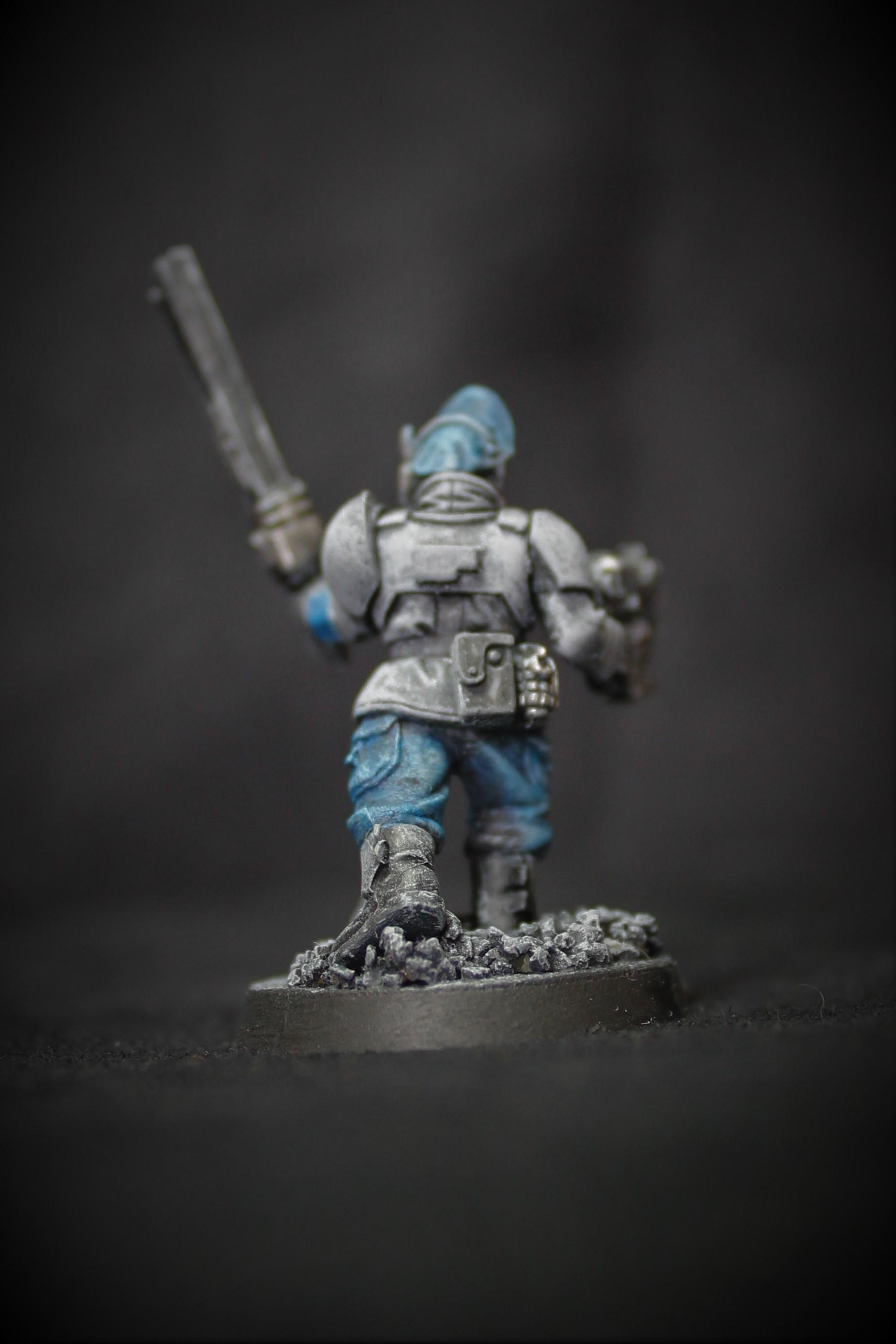 Astra Militarum, Cadian Shock Troops, Cadians, Commissar, Eastern Front, Enforcer, Guard, Heretics, Imperial, Imperial Guard, Kronstadt, Militia, Nkvd, Planetary Defence Force, Red Army, Renegades, Renegades And Heretics