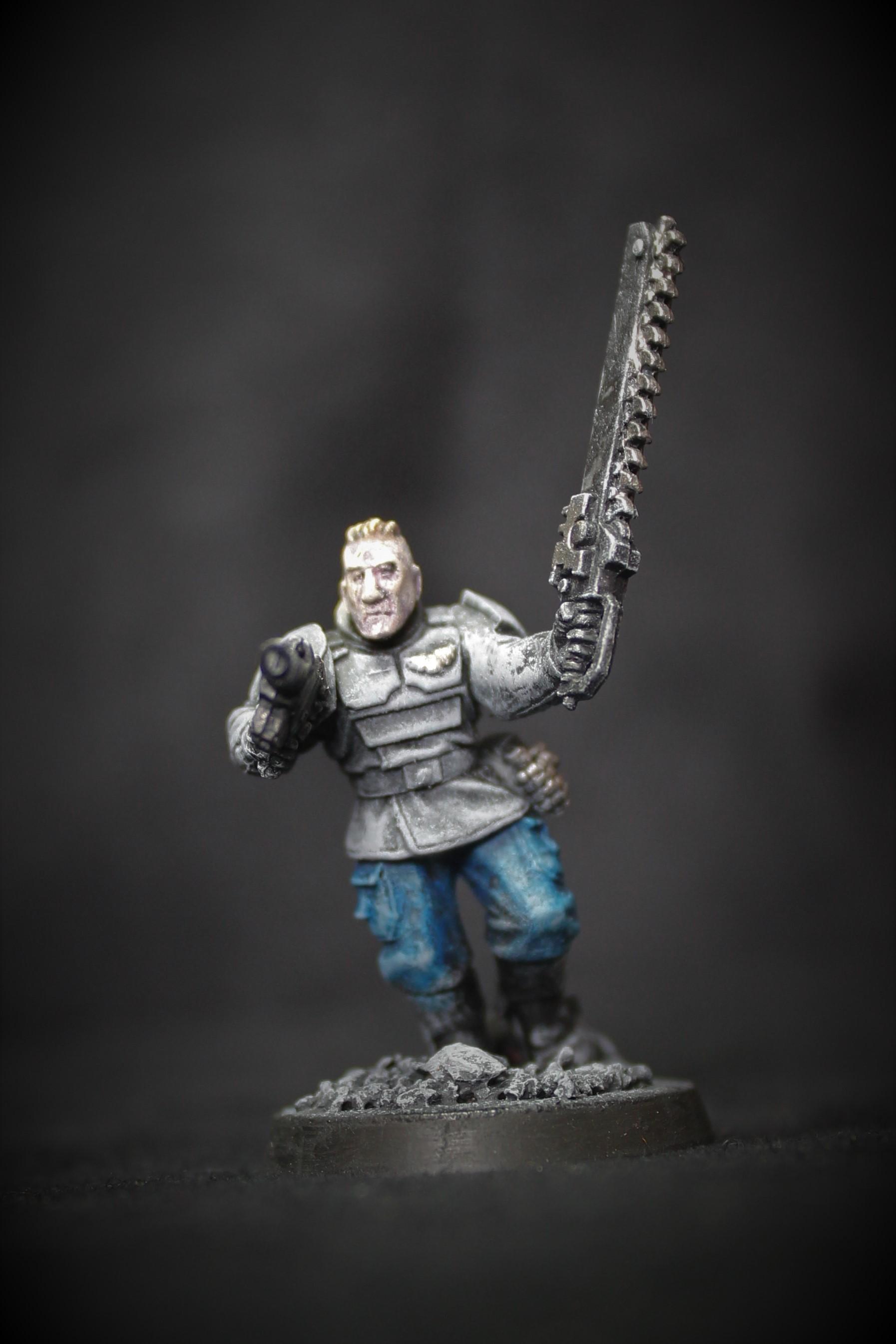 Astra Militarum, Cadian Shock Troops, Cadians, Commissar, Eastern Front, Enforcer, Guard, Heretics, Imperial, Imperial Guard, Kronstadt, Militia, Nkvd, Planetary Defence Force, Red Army, Renegades, Renegades And Heretics