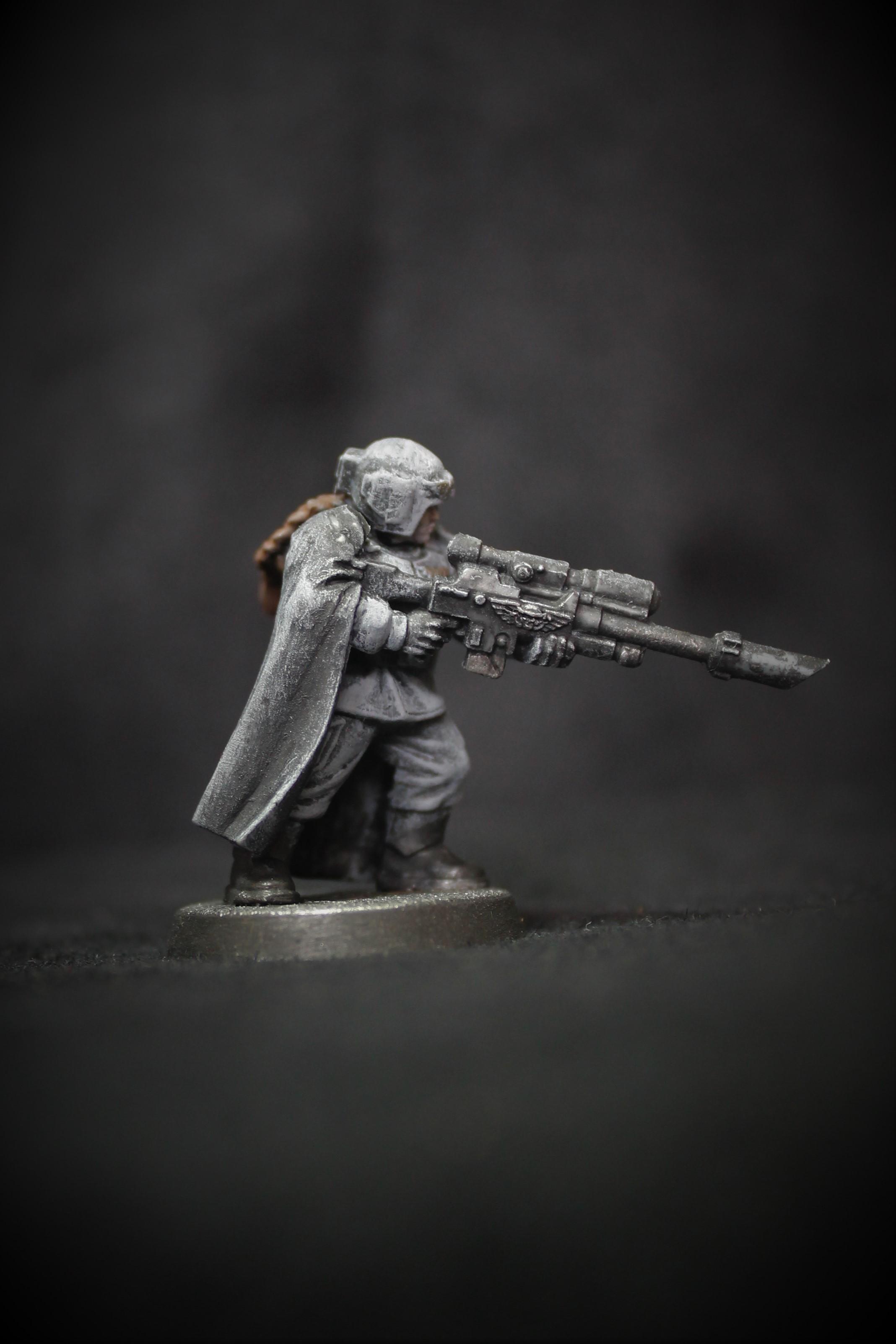 Astra Militarum, Cadian Shock Troops, Cadians, Eastern Front, Guard, Heretics, Imperial, Imperial Guard, Kronstadt, Militia, Planetary Defence Force, Red Army, Renegades, Renegades And Heretics