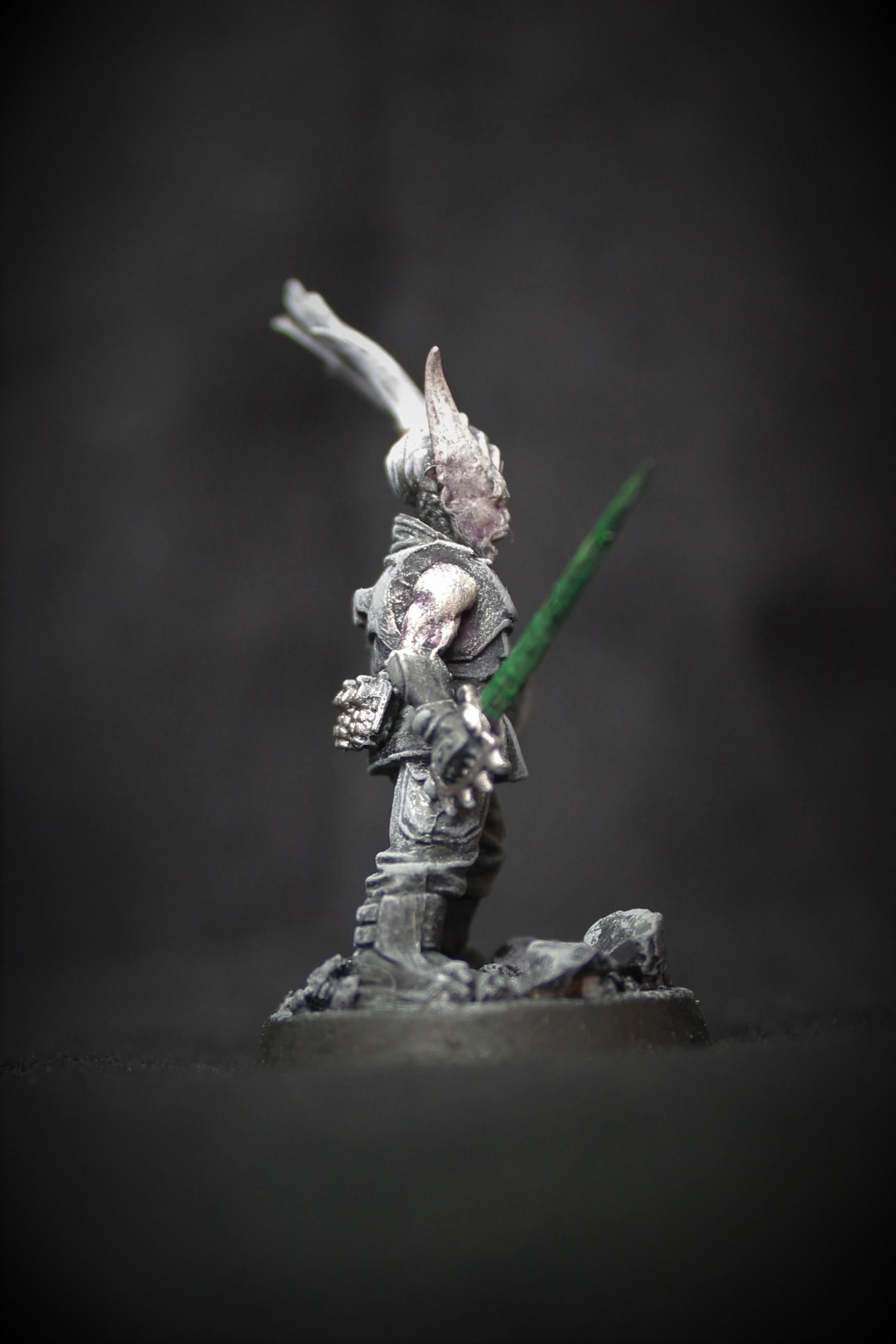 Astra Militarum, Cadian Shock Troops, Cadians, Eastern Front, Guard, Heretics, Imperial, Imperial Guard, Kronstadt, Malefic Lord, Militia, Planetary Defence Force, Possessed, Psyker, Red Army, Renegades, Renegades And Heretics