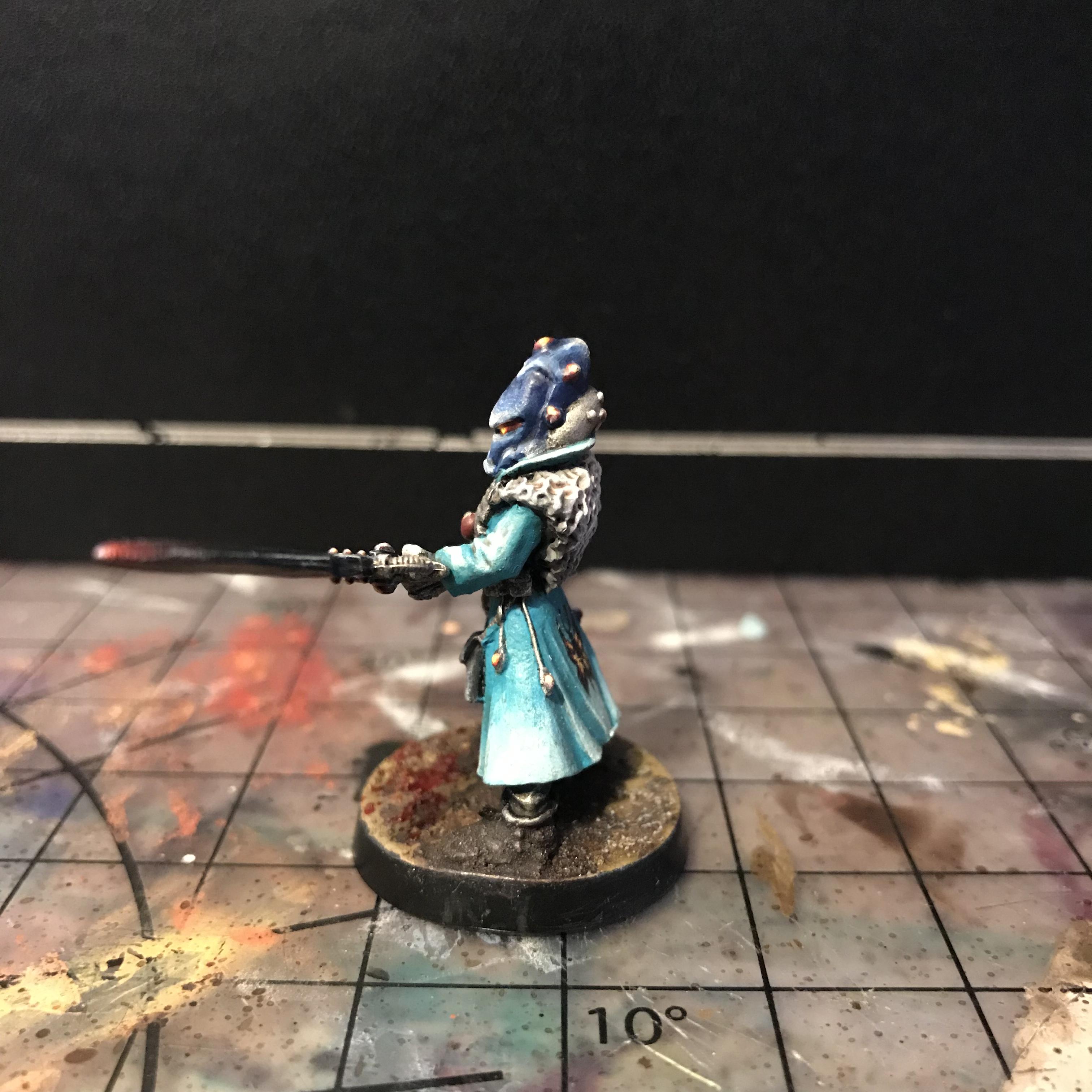 Adventurers, Aeldari, Aelf, Aelves, Alaitoc, Armor, Avelorn, Battle, Bloody, Bone, Catapult, Class, Construct, Constructions, Corsairs, Craftworld, Craftworlders, Dark, Doom, Dragon, Dreadnought, Dreamer, Drukhari, Eldar, Elves, Evil, Fair, Farseer, Fire, Folk, God, Guard, Guardians, Gun, Handed, Khaine, Laser, Lothern, Mage, Magic, Mercenary, Mesh, Moon, Murder, Of, Outcast, Outcasts, Pirate, Pirates, Power, Prince, Psionic, Psychic, Psyker, Psykers, Raider, Raiders, Rangers, Reaver, Reavers, Rogue, Rogue Trader, Saphery, Sea, Seer, Shuriken, Space, Spirit, Trader, Vampire, Void, Wailing, War, Warhammer 40,000, Warhammer Fantasy, Warlock, Warriors, Witch, Witchblade, Wraith, Wraithbone, Wraithguard, Wraithlord, Wraithlords
