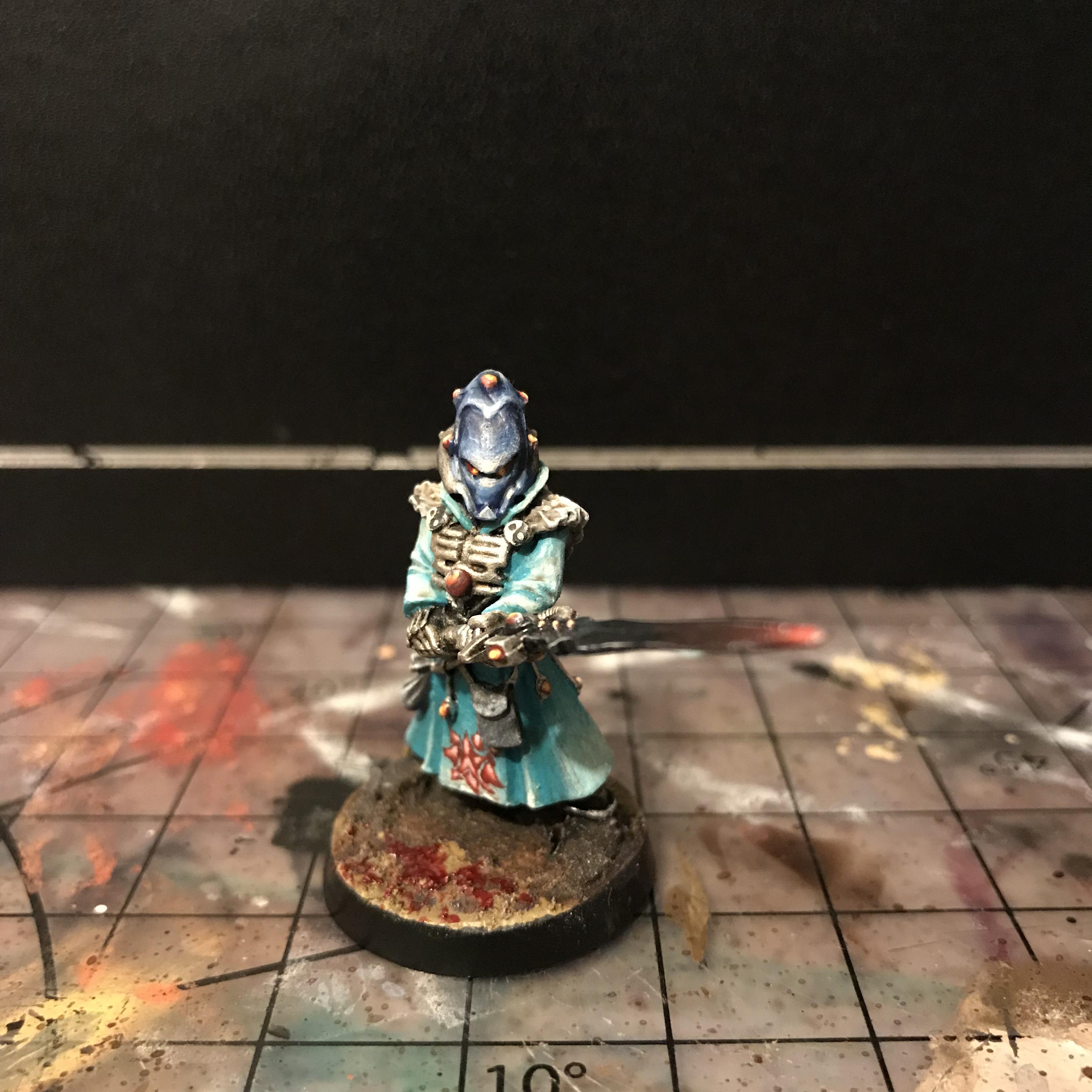 Adventurers, Aeldari, Aelf, Aelves, Alaitoc, Armor, Avelorn, Battle, Bloody, Bone, Catapult, Class, Construct, Constructions, Corsairs, Craftworld, Craftworlders, Dark, Doom, Dragon, Dreadnought, Dreamer, Drukhari, Eldar, Elves, Evil, Fair, Farseer, Fire, Folk, God, Guard, Guardians, Gun, Handed, Khaine, Laser, Lothern, Mage, Magic, Mercenary, Mesh, Moon, Murder, Of, Outcast, Outcasts, Pirate, Pirates, Power, Prince, Psionic, Psychic, Psyker, Psykers, Raider, Raiders, Rangers, Reaver, Reavers, Rogue, Rogue Trader, Saphery, Sea, Seer, Shuriken, Space, Spirit, Trader, Vampire, Void, Wailing, War, Warhammer 40,000, Warhammer Fantasy, Warlock, Warriors, Witch, Witchblade, Wraith, Wraithbone, Wraithguard, Wraithlord, Wraithlords