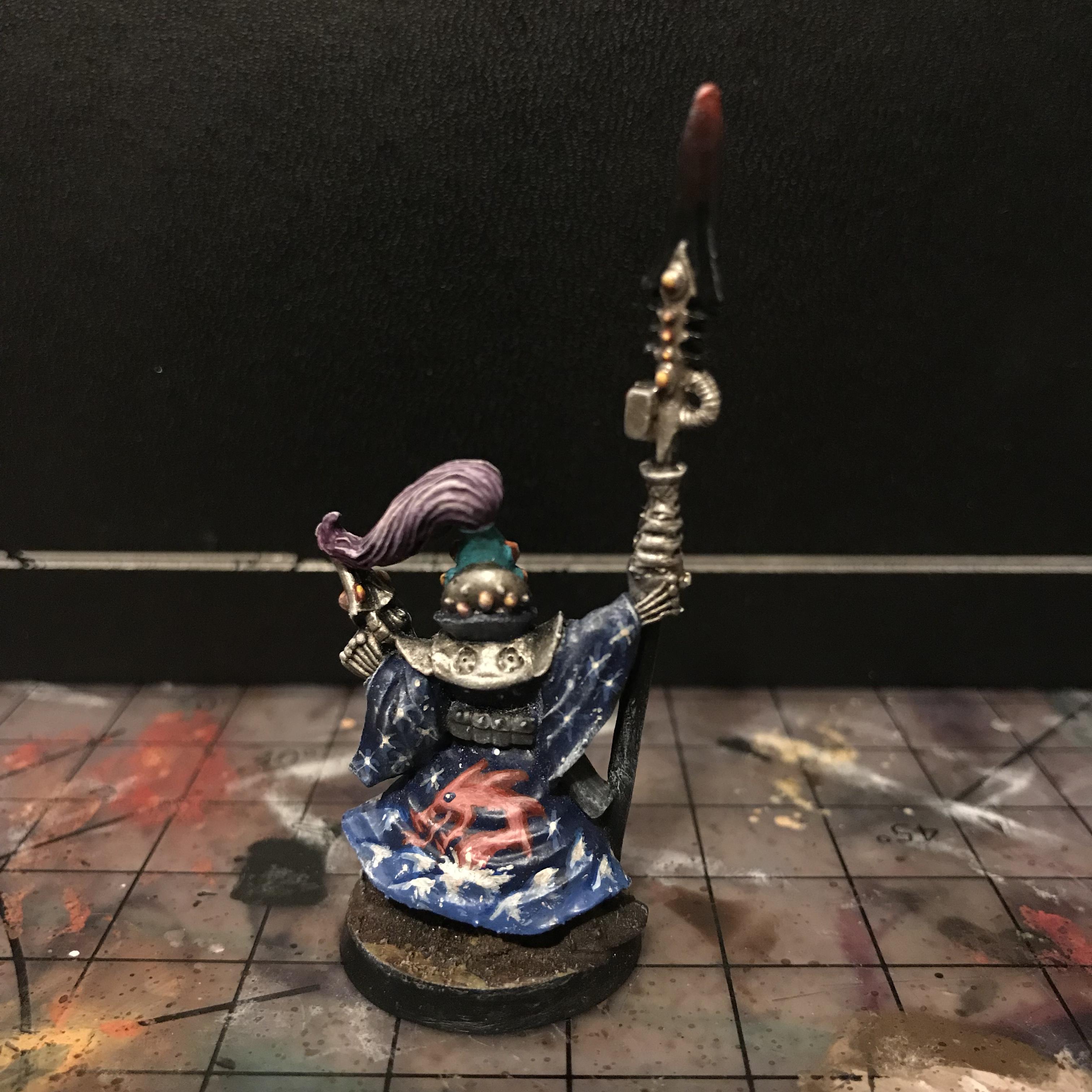 Adventurers, Aeldari, Aelf, Aelves, Alaitoc, Armor, Avelorn, Battle, Bloody, Bone, Catapult, Class, Construct, Constructions, Corsairs, Craftworld, Craftworlders, Dark, Doom, Dragon, Dreadnought, Dreamer, Drukhari, Eldar, Elves, Evil, Fair, Farseer, Fire, Folk, God, Guard, Guardians, Gun, Handed, Khaine, Laser, Lothern, Mage, Magic, Mercenary, Mesh, Moon, Murder, Of, Outcast, Outcasts, Pirate, Pirates, Power, Prince, Psionic, Psychic, Psyker, Psykers, Raider, Raiders, Rangers, Reaver, Reavers, Rogue, Rogue Trader, Saphery, Sea, Seer, Shuriken, Space, Spirit, Trader, Vampire, Void, Wailing, War, Warhammer 40,000, Warhammer Fantasy, Warlock, Warriors, Witch, Witchblade, Wraith, Wraithbone, Wraithguard, Wraithlord, Wraithlords