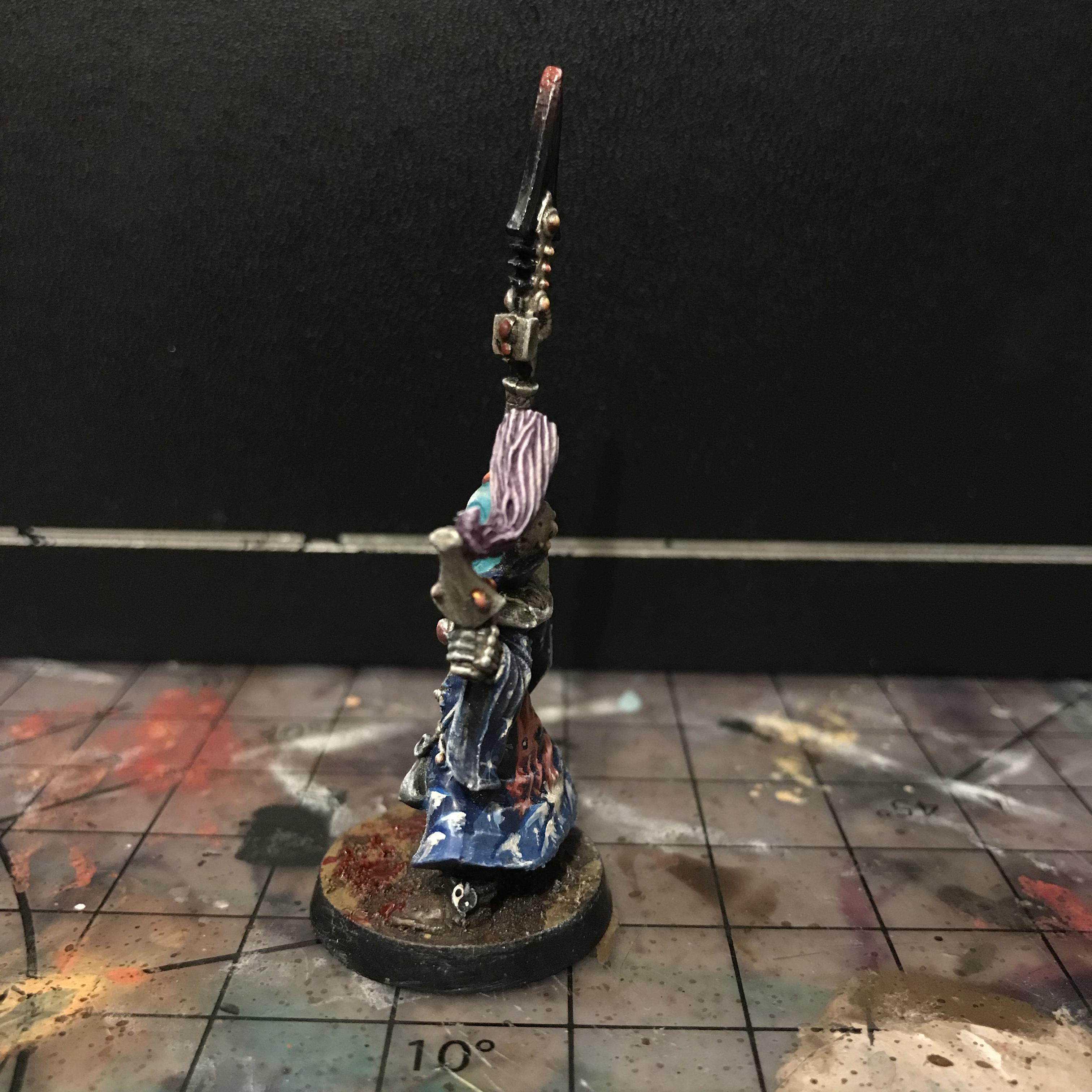 Adventurers, Aeldari, Aelf, Aelves, Alaitoc, Armor, Avelorn, Battle, Bloody, Bone, Catapult, Class, Construct, Constructions, Corsairs, Craftworld, Craftworlders, Dark, Doom, Dragon, Dreadnought, Dreamer, Drukhari, Eldar, Elves, Evil, Fair, Farseer, Fire, Folk, God, Guard, Guardians, Gun, Handed, Khaine, Laser, Lothern, Mage, Magic, Mercenary, Mesh, Moon, Murder, Of, Outcast, Outcasts, Pirate, Pirates, Power, Prince, Psionic, Psychic, Psyker, Psykers, Raider, Raiders, Rangers, Reaver, Reavers, Rogue, Rogue Trader, Saphery, Sea, Seer, Shuriken, Space, Spirit, Trader, Vampire, Void, Wailing, War, Warhammer 40,000, Warhammer Fantasy, Warlock, Warriors, Witch, Witchblade, Wraith, Wraithbone, Wraithguard, Wraithlord, Wraithlords