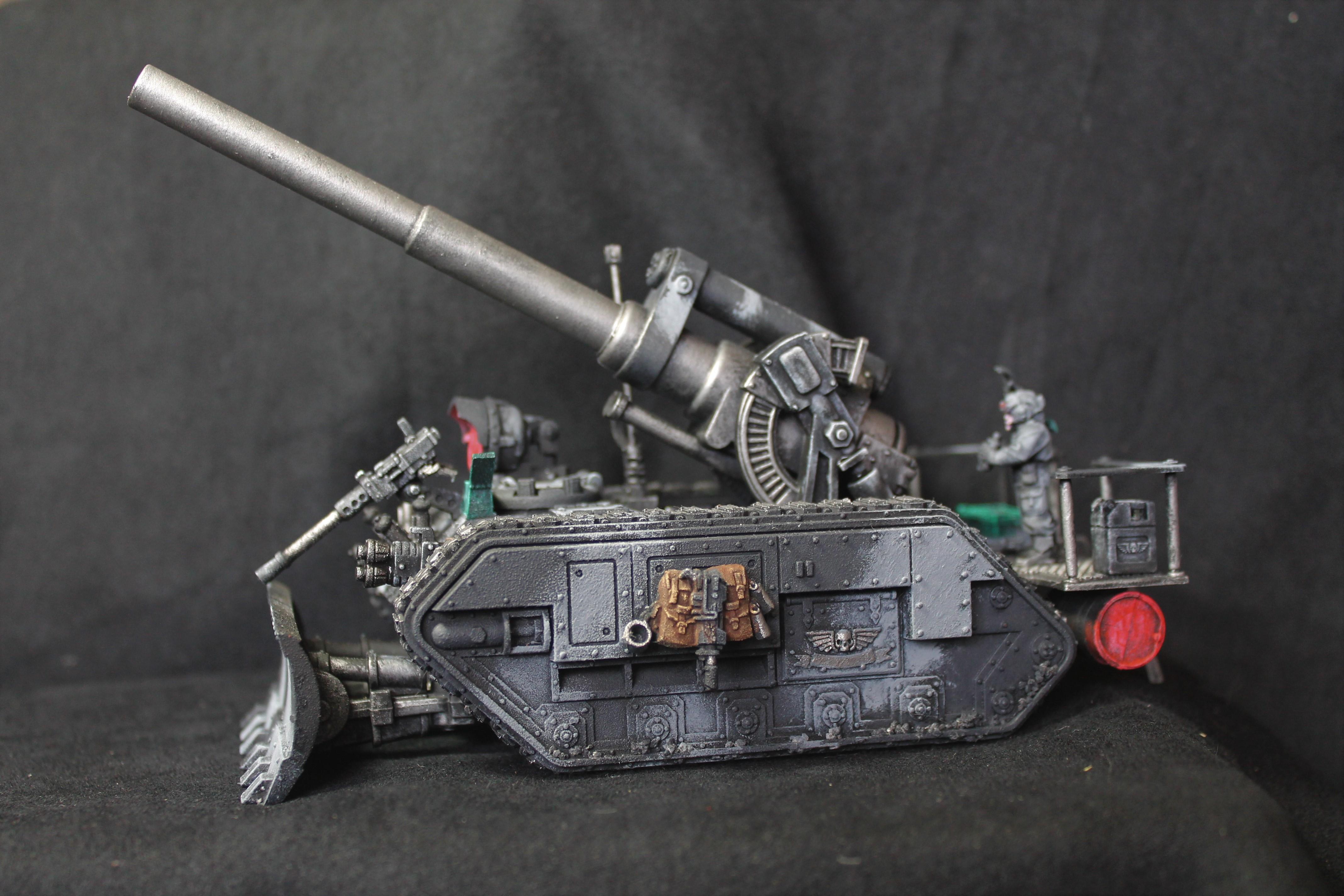 Astra Militarum, Basilisk, Cadian Shock Troops, Cadians, Eastern Front, Guard, Heretics, Imperial, Imperial Guard, Kronstadt, Militia, Planetary Defence Force, Red Army, Renegades, Renegades And Heretics