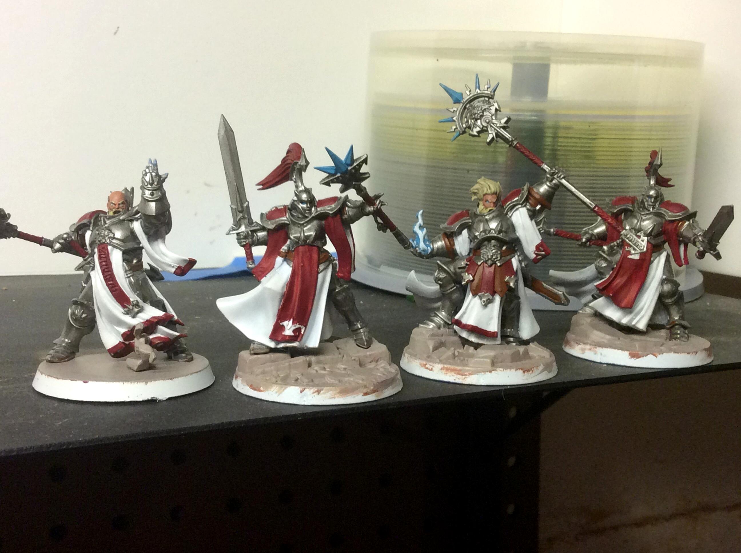 Stormcrew 