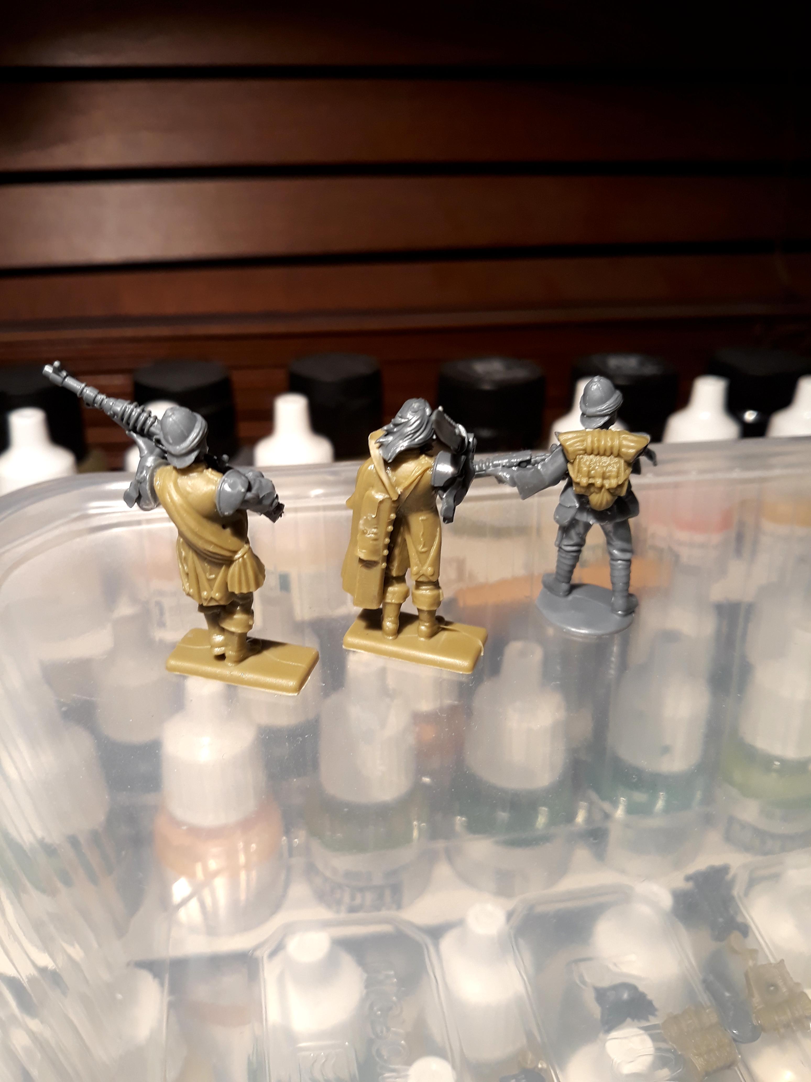 Wip imperium