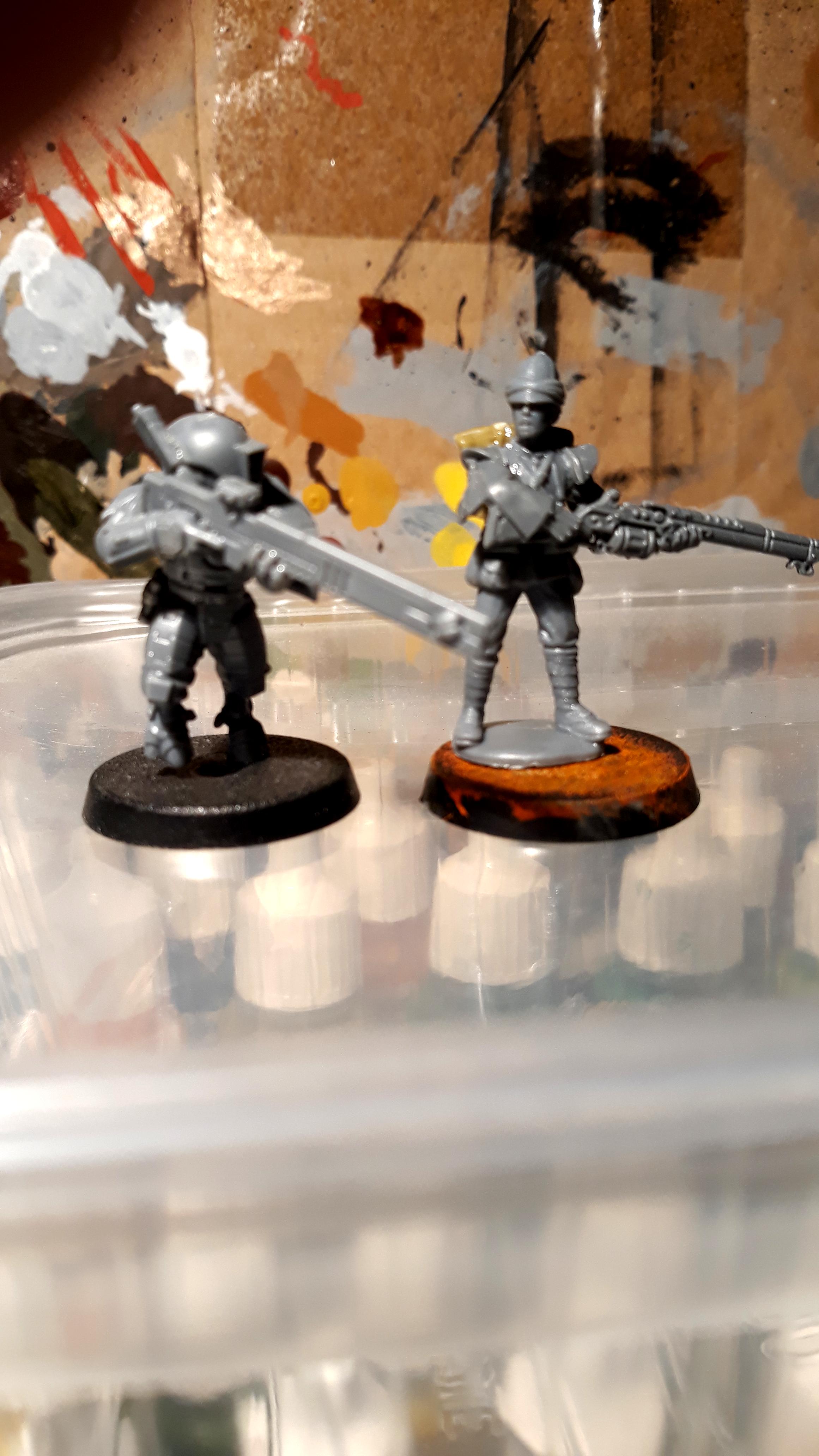 Wip imperium comparison