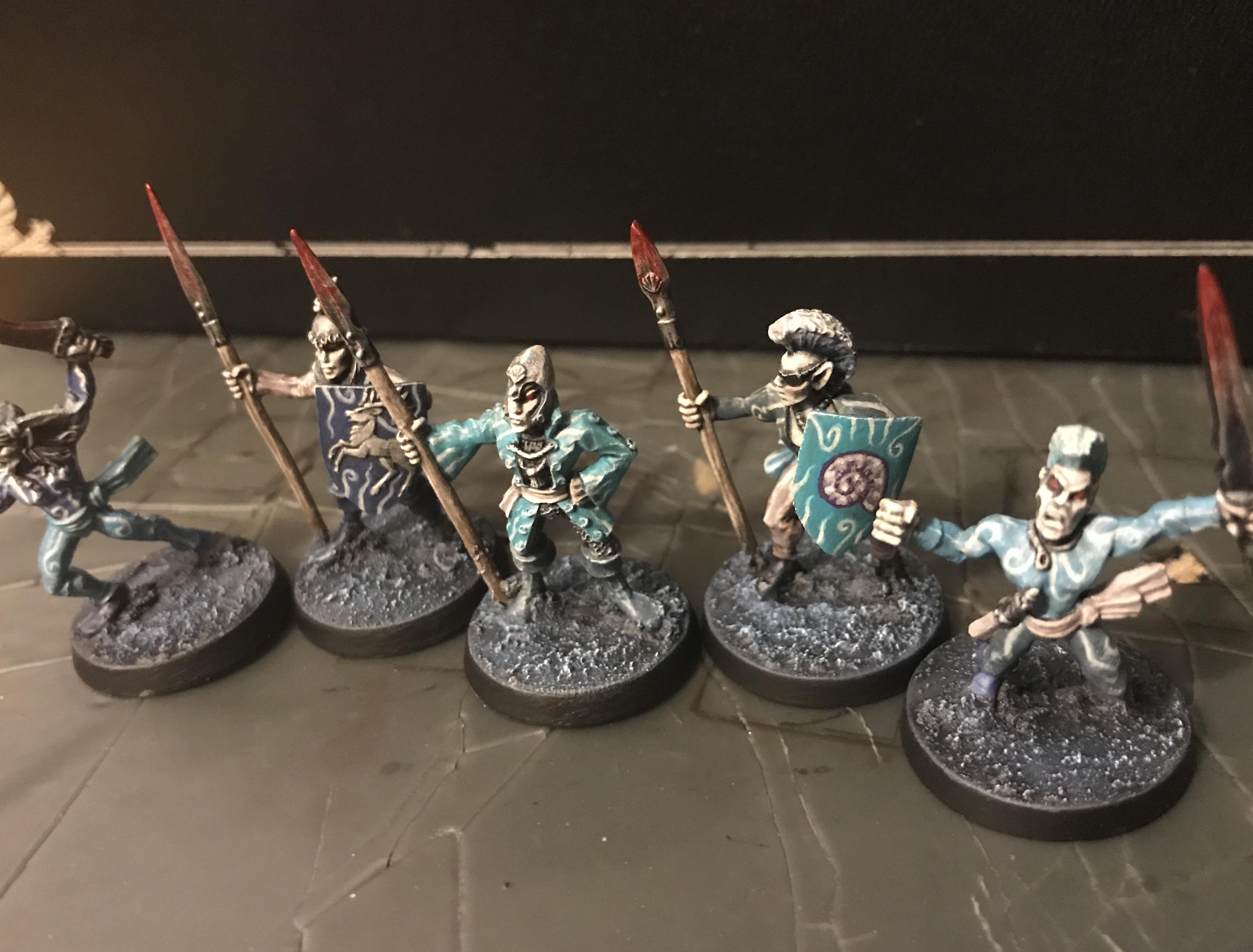 25mm, Aelf, Aelfs, Aelves, Age, Age Of Sigmar, And, Aquatic, Arrow, Battle, Battles, Blue, Bow, Citadel, City, Cold, Colors, Creature, Creatures, Dark, Elfs, Elves, End, Guard, High, Infantry, Lothern, Marauders, Mariner, Mariners, Medieval, Metal, Miniatures, Minis, Models, Mordheim, Mortal, Of, Old, Olde, Oldhammer, Painted, Play, Realms, Role, Sailing, Sailor, Sails, Sea, Sea Elves, Sigmar, Skirmish, Soldiers, Space Marines, Spear, Sword, The, Times, Vibrant, Warhammer Fantasy, Whf, Whfbrp, Woodland, World, Worlde