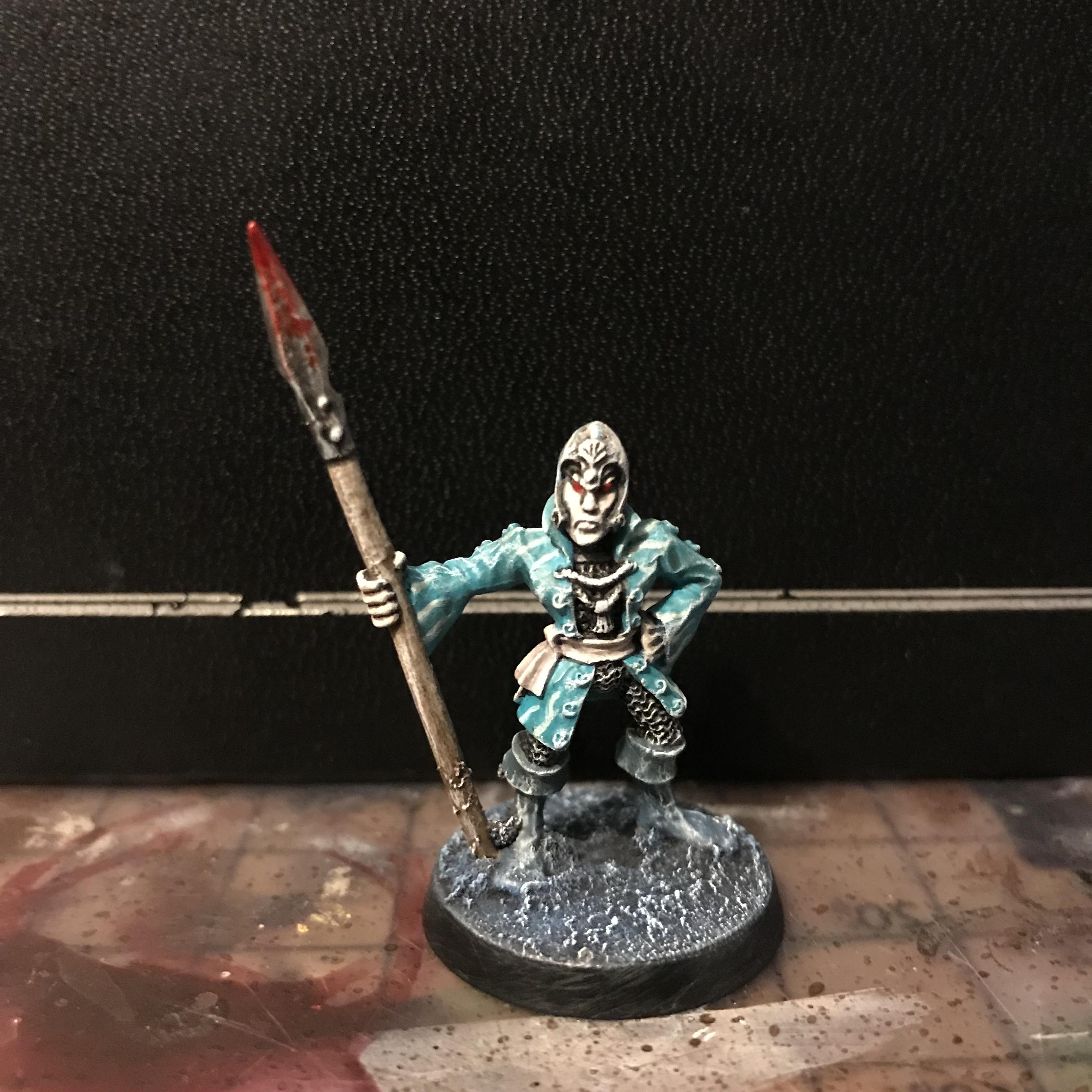 25mm, Aelf, Aelfs, Aelves, Age, Age Of Sigmar, And, Aquatic, Arrow, Battle, Battles, Blue, Bow, Citadel, City, Cold, Colors, Creature, Creatures, Dark, Elfs, Elves, End, Guard, High, Infantry, Lothern, Marauders, Mariner, Mariners, Medieval, Metal, Miniatures, Minis, Models, Mordheim, Mortal, Of, Old, Olde, Oldhammer, Painted, Play, Realms, Role, Sailing, Sailor, Sails, Sea, Sea Elves, Sigmar, Skirmish, Soldiers, Space Marines, Spear, Sword, The, Times, Vibrant, Warhammer Fantasy, Whf, Whfbrp, Woodland, World, Worlde