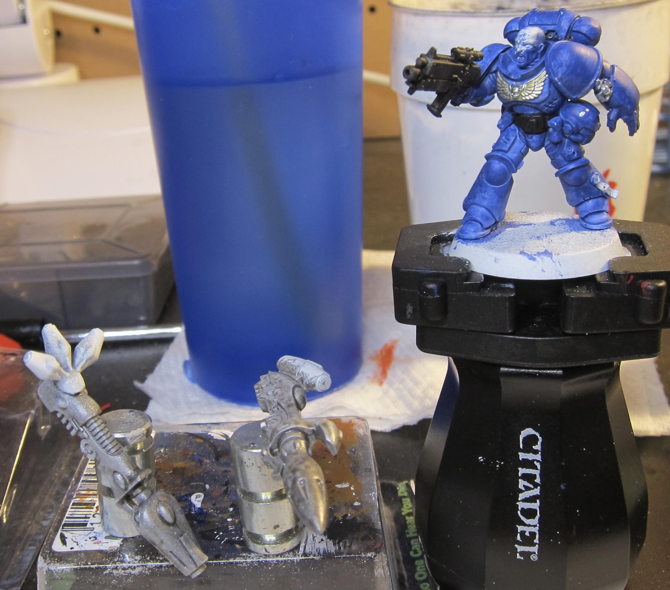5-25 wip