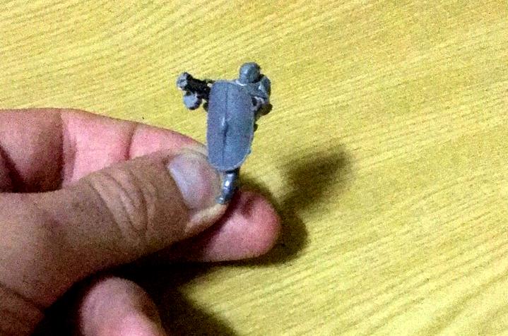 SWAT WIP 1