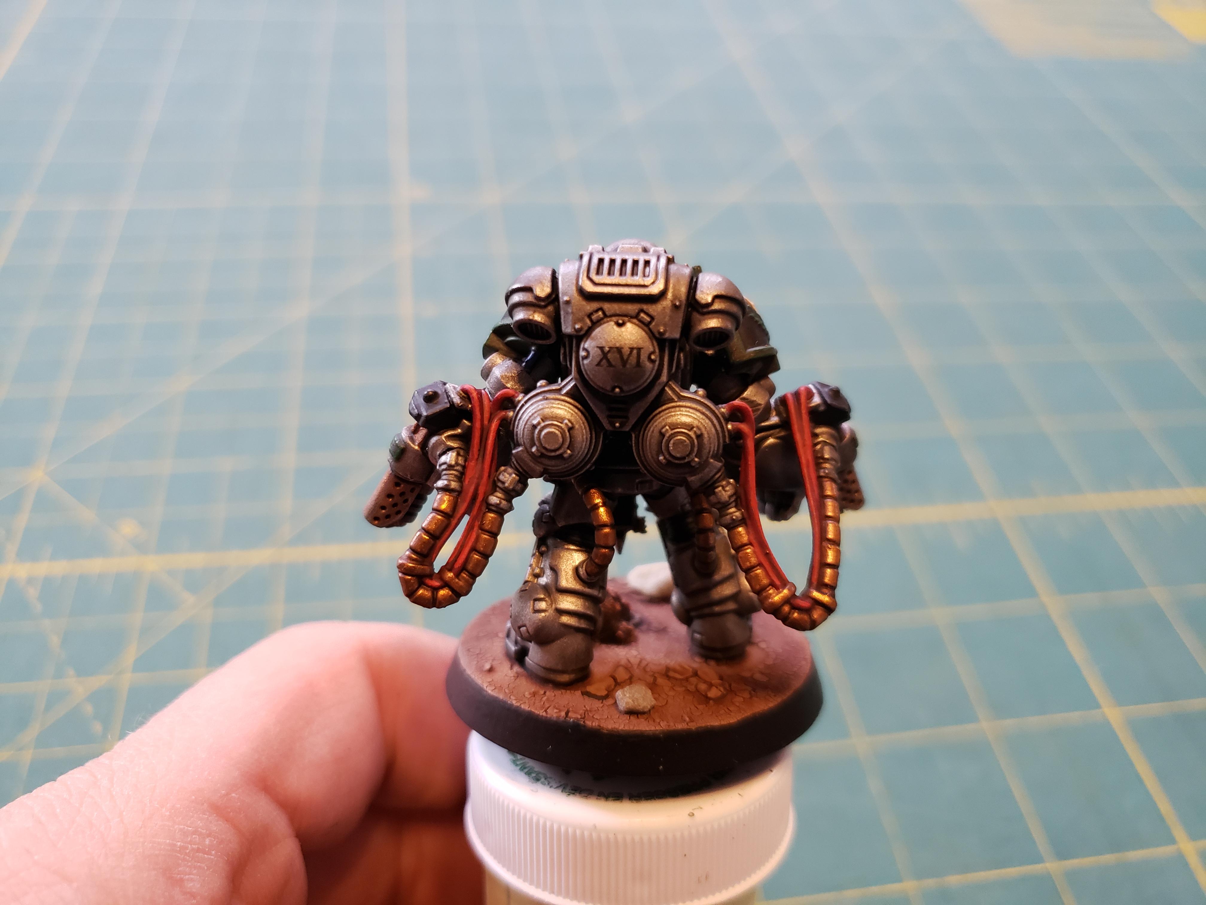 Aggressors, Doom Legion, Flamestorm Gauntlets, Primaris, Space Marines